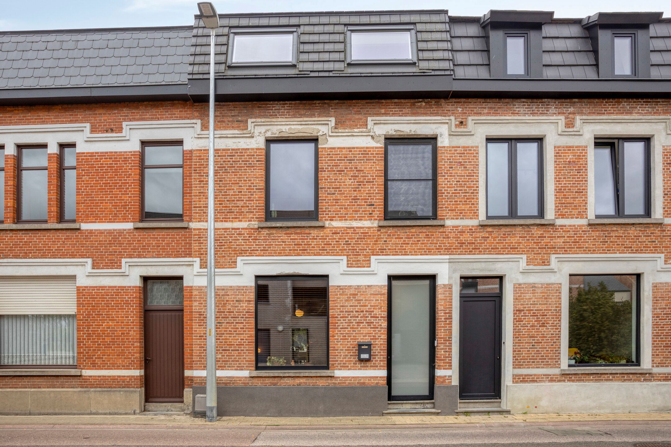 ()=>{if(producerUpdateValueVersion(node),producerAccessed(node),node.value===ERRORED)throw node.error;return node.value} Langdorpsesteenweg 91 - 3200 Aarschot