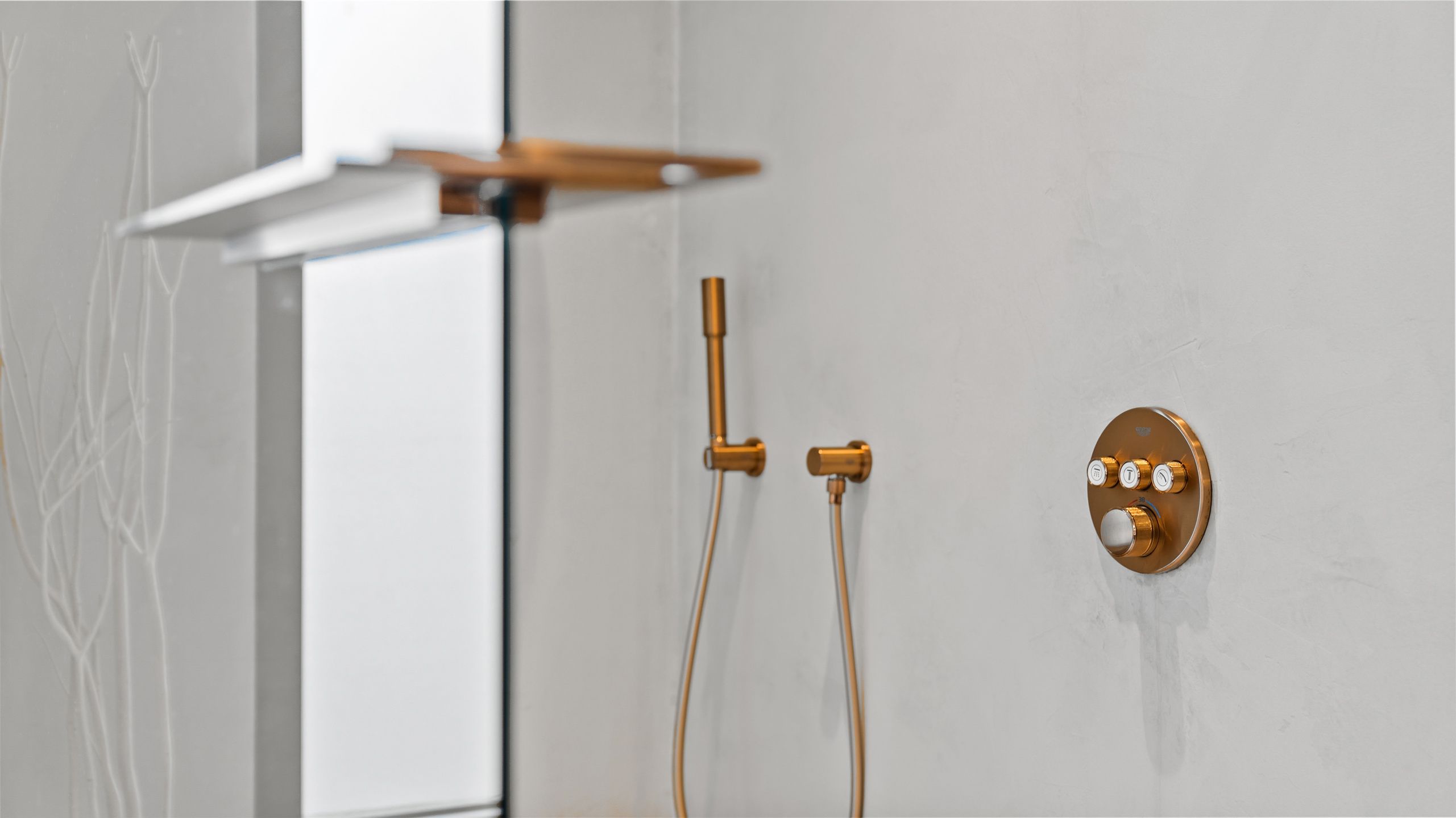 Exclusieve energieneutrale villa met zwembad foto 28