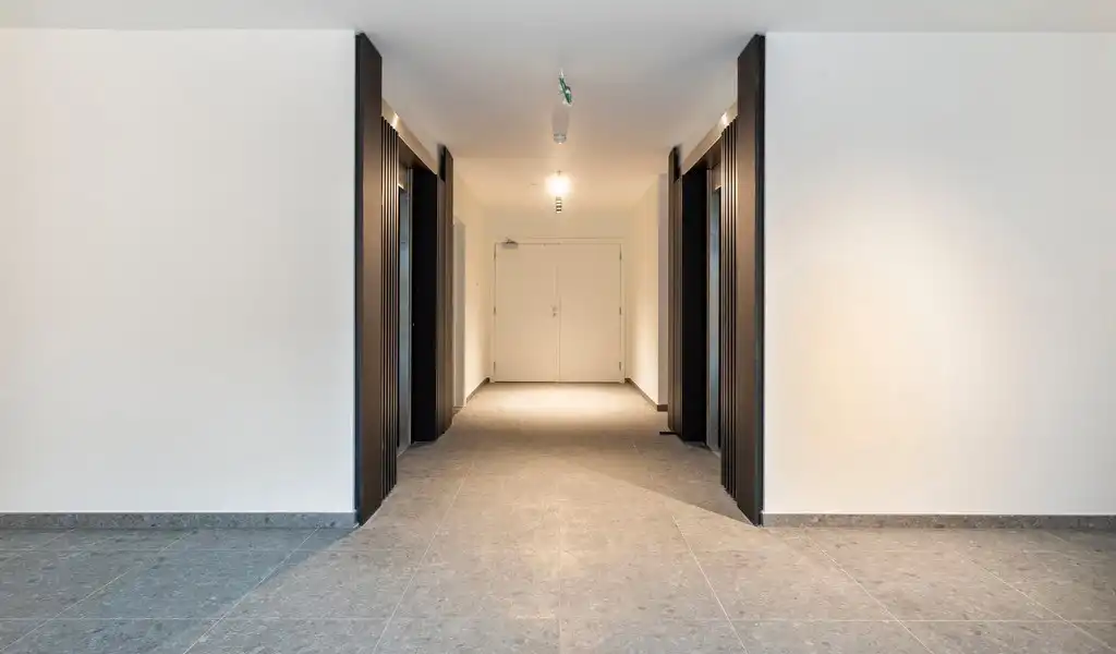 Luxueuze kantoren te huur in Office Park Mechelen foto 11