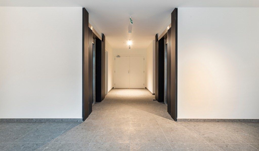 Luxueuze kantoren te huur in Office Park Mechelen foto 11