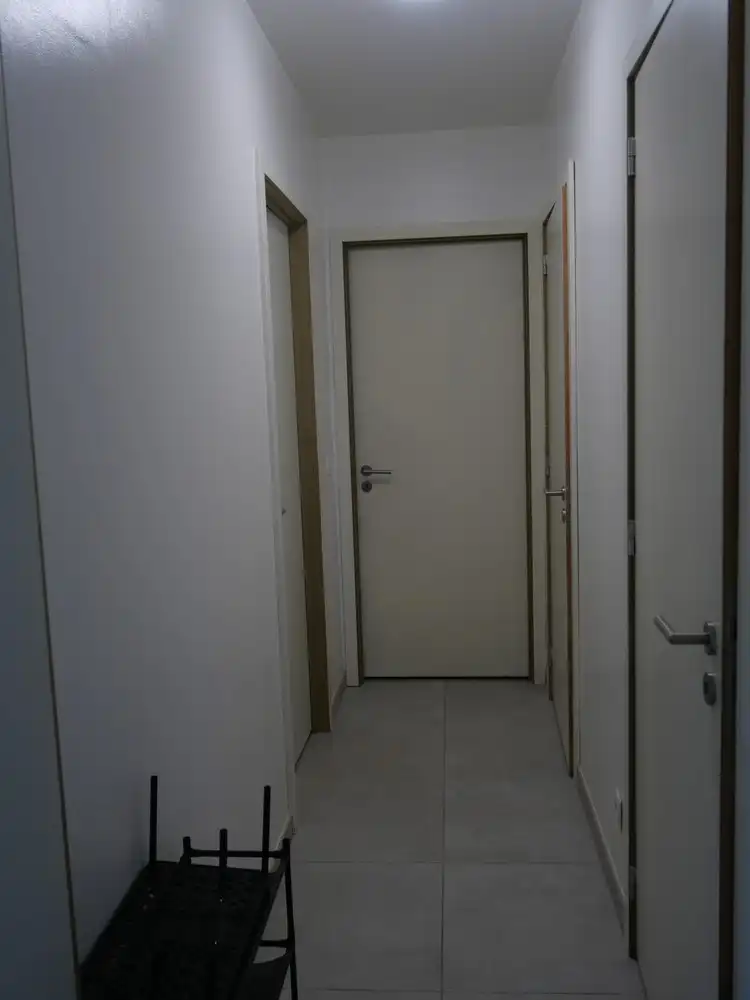 Appartement te huur foto 6