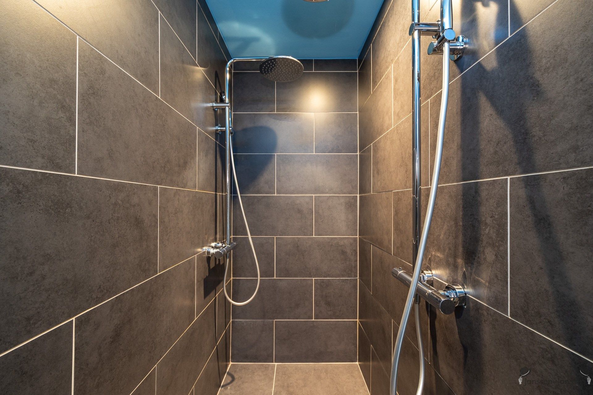 Gezellige gerenoveerde woning  foto 18