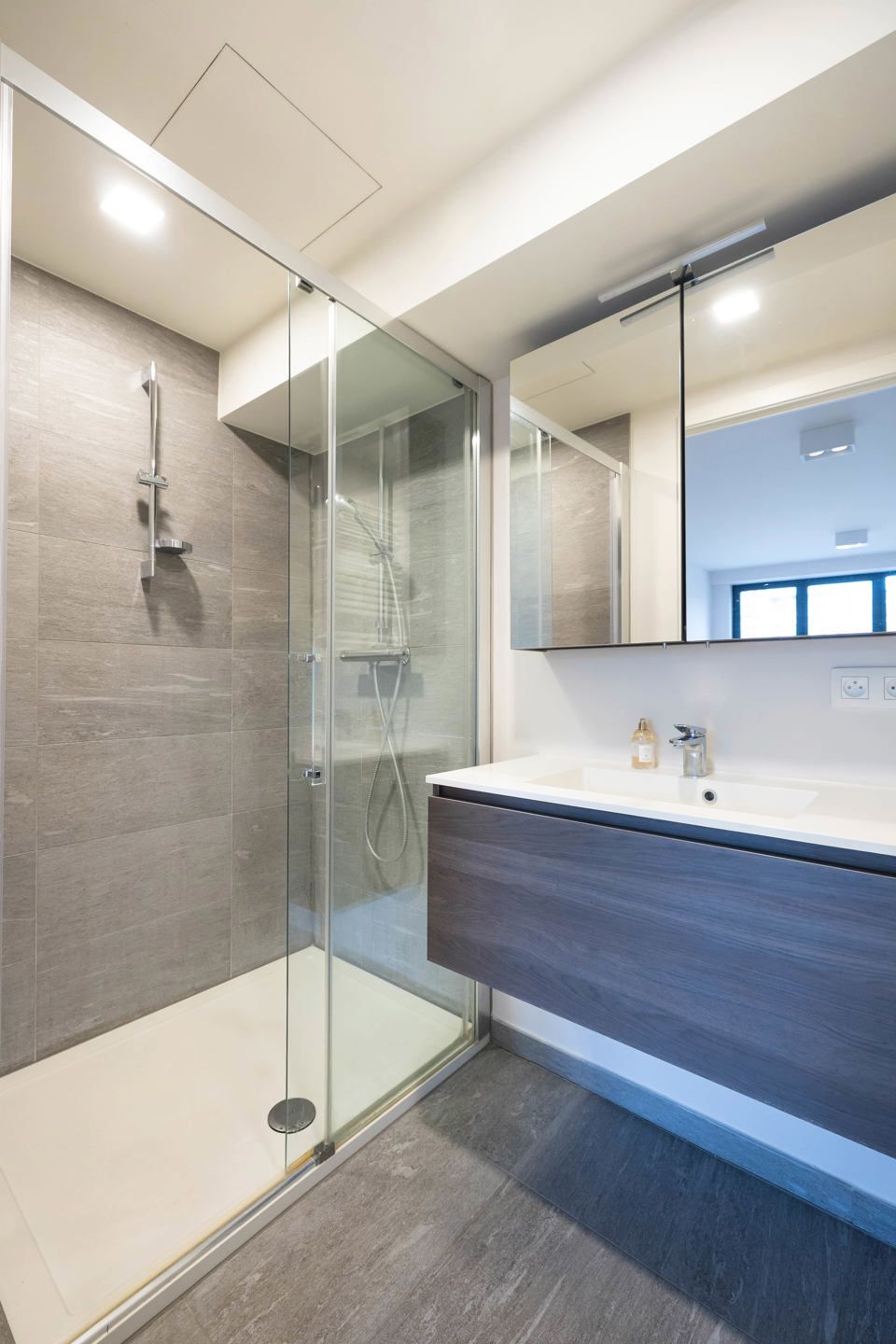 Leef modern aan de prestigieuze Gulden Vlieslaan foto 10