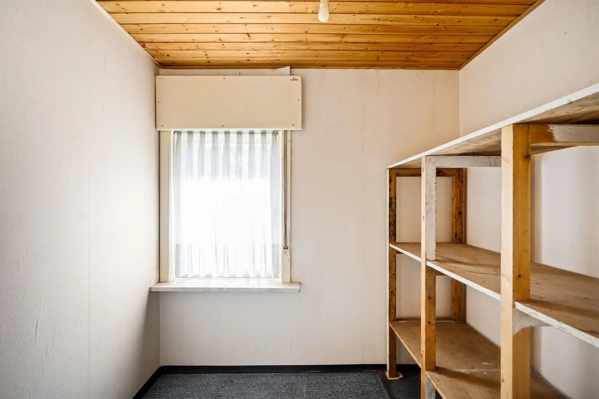 Te moderniseren woning met 3 slaapkamers te Baal foto 12