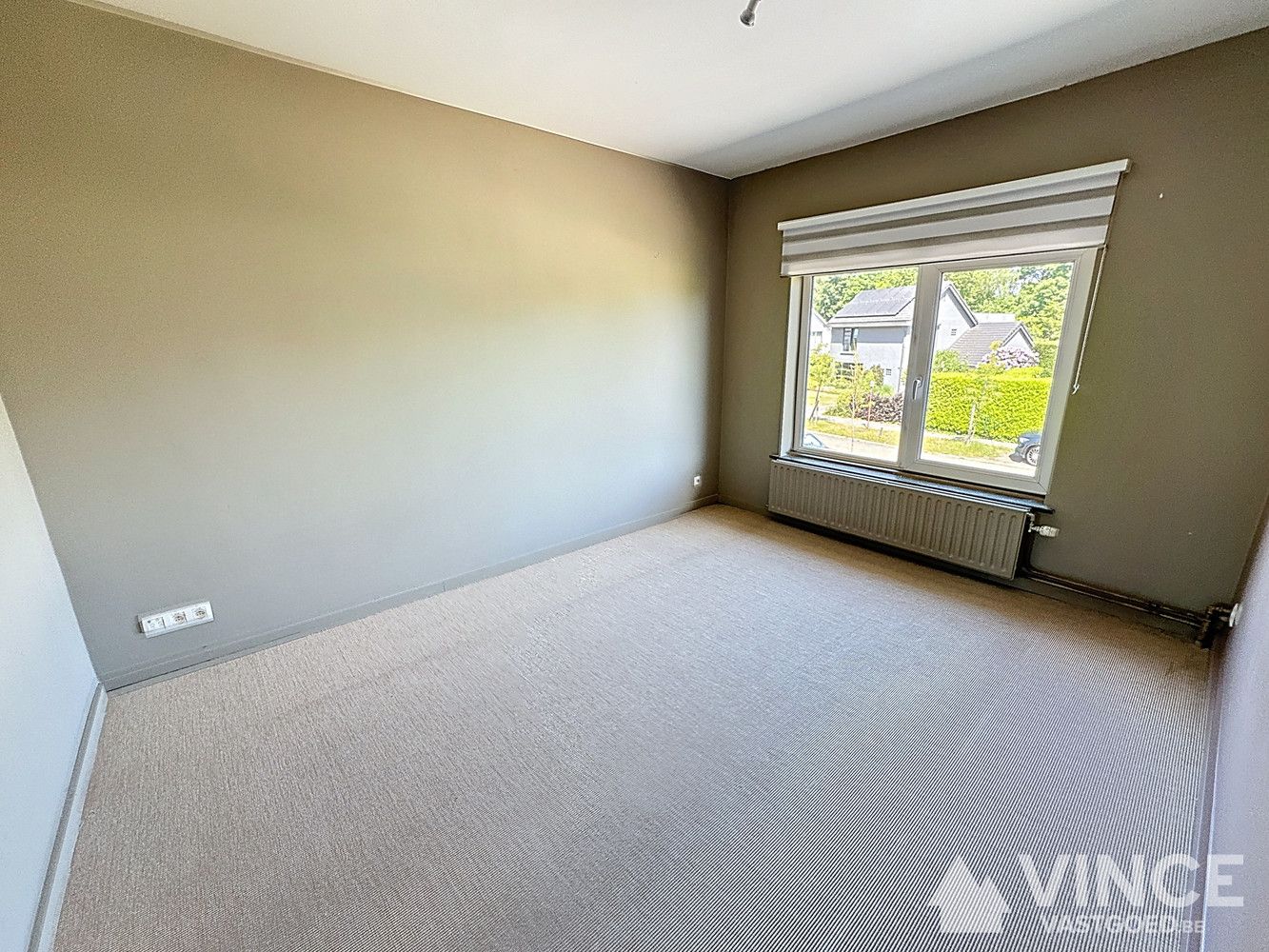 Leuke woning in een rustige straat foto 19