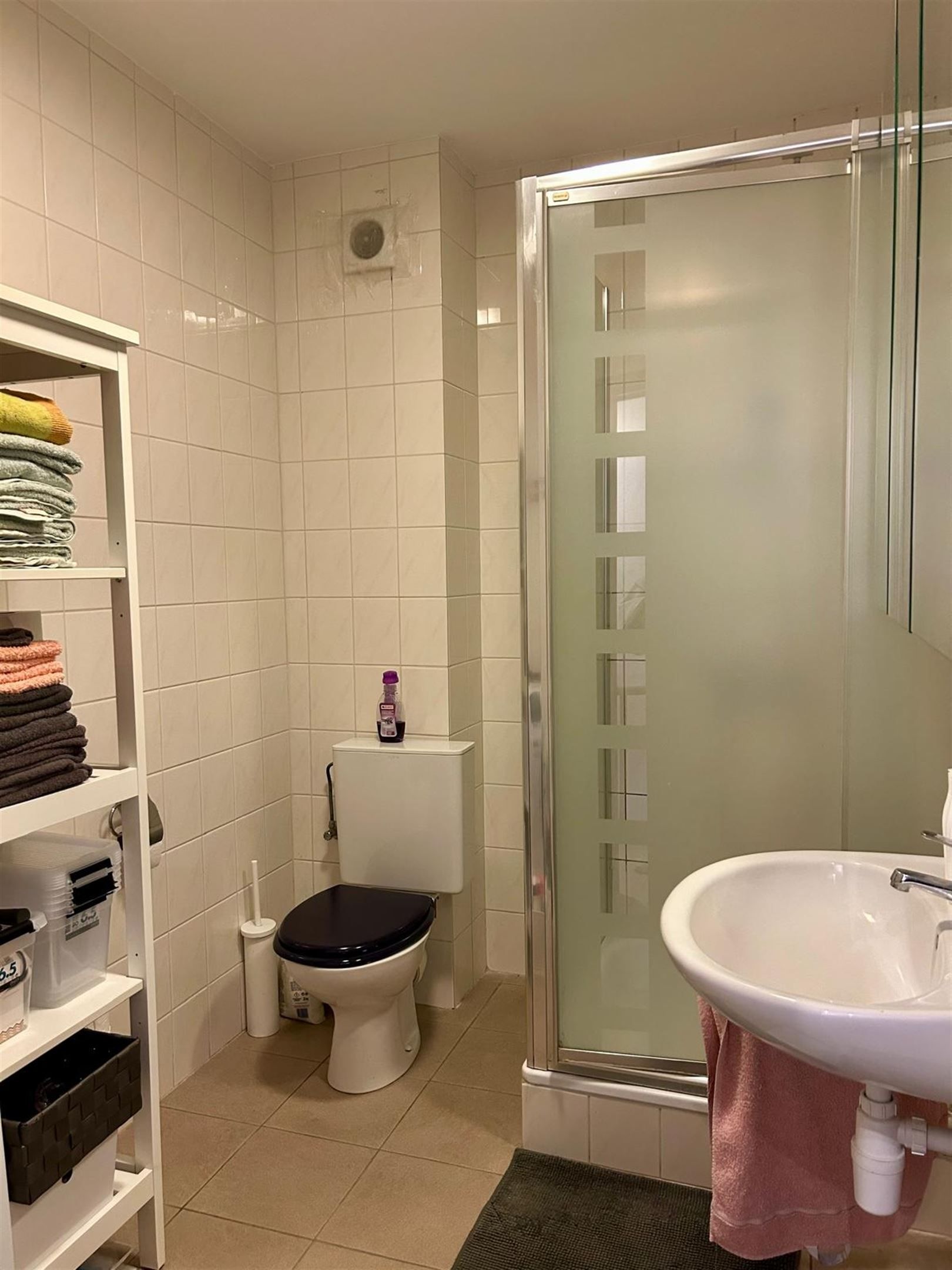 duplex appartement op rustige ligging bij shcolen, winkels en openbaar vervoer foto 8