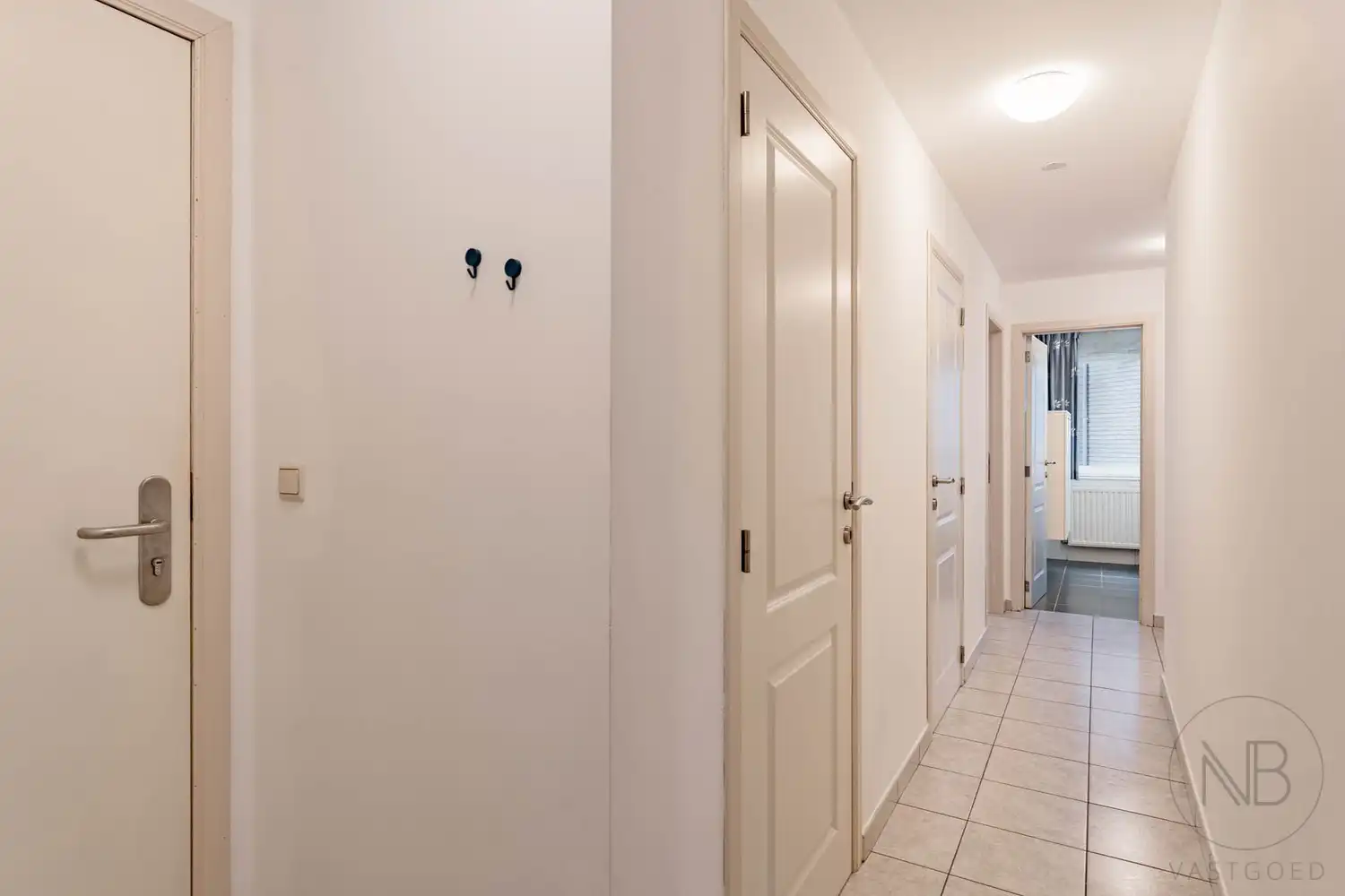 Rustig wonen op wandelafstand van het centrum van Genk foto 8