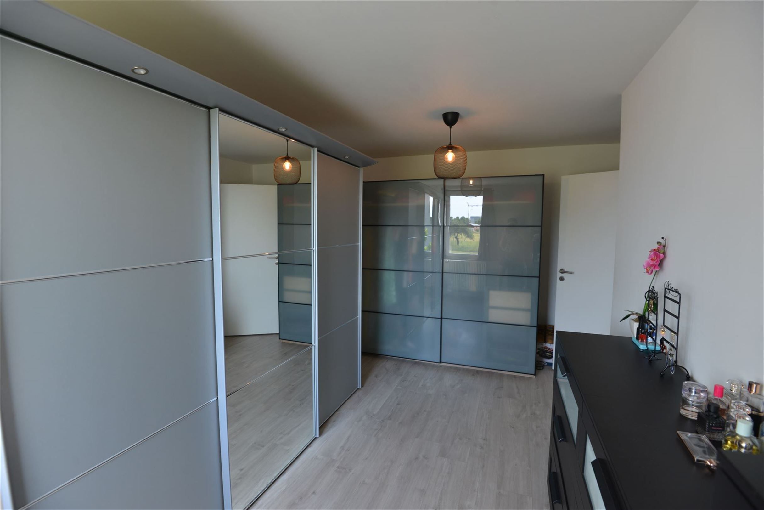 Woning foto 14