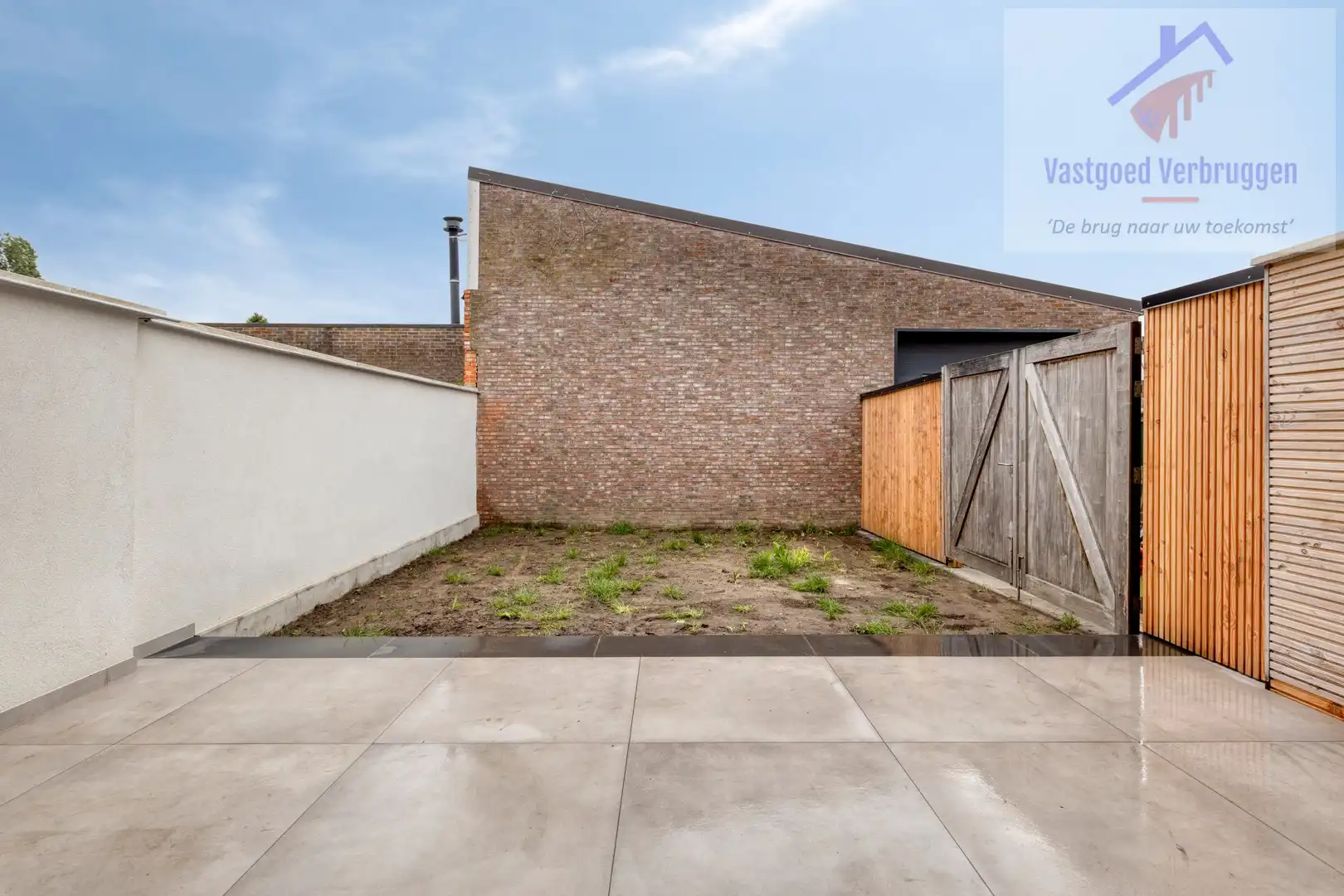 Droomwoning waar authenticiteit en topcomfort elkaar ontmoeten foto 19