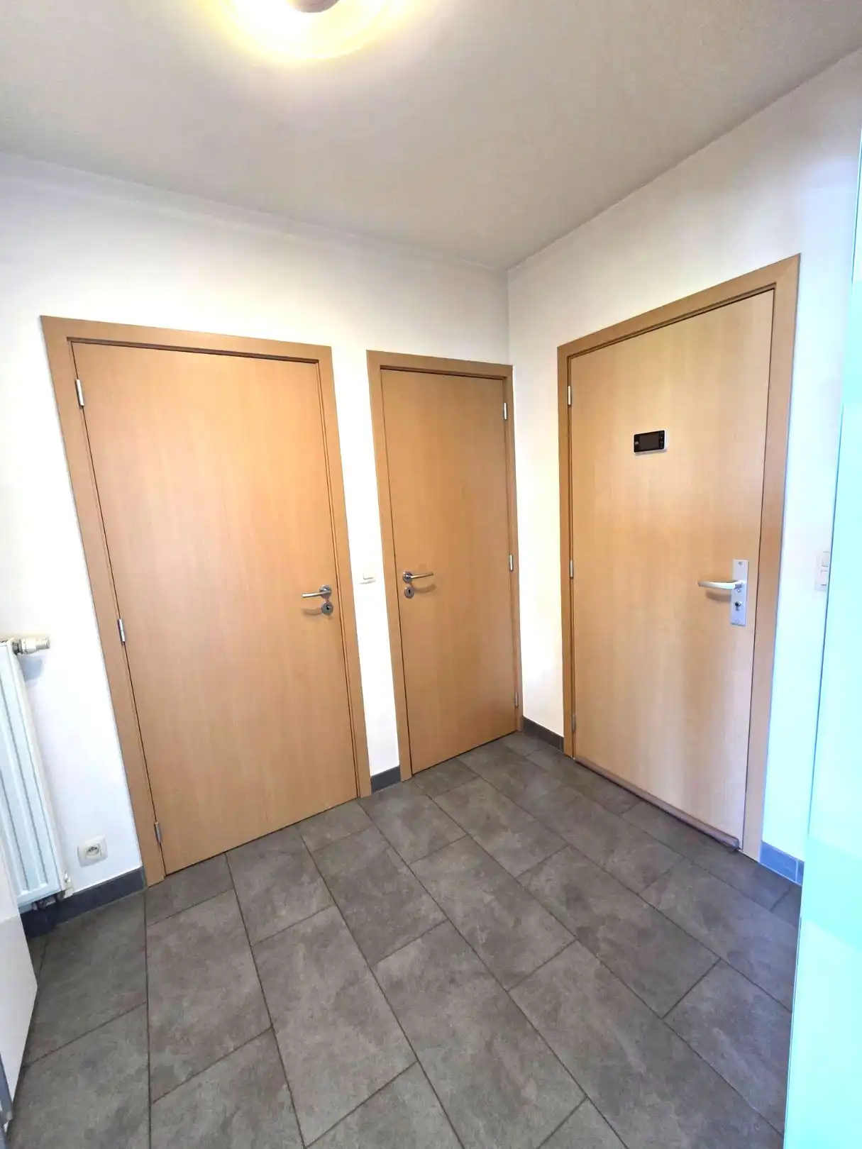 Schitterende duplex... foto 4