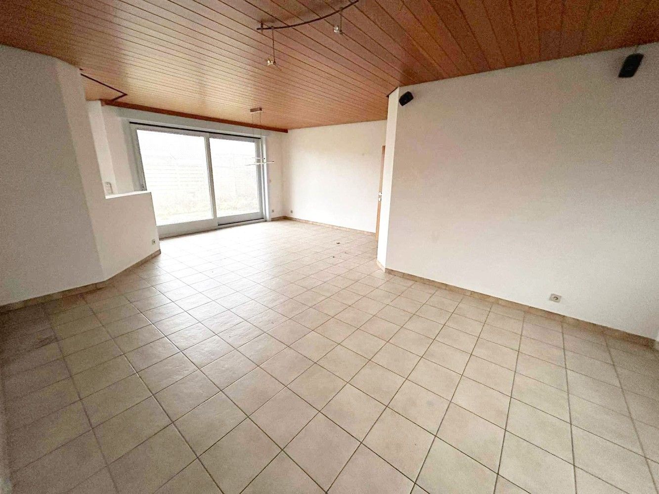 Instapklare woning met zonnige tuin in rustige omgeving foto 3