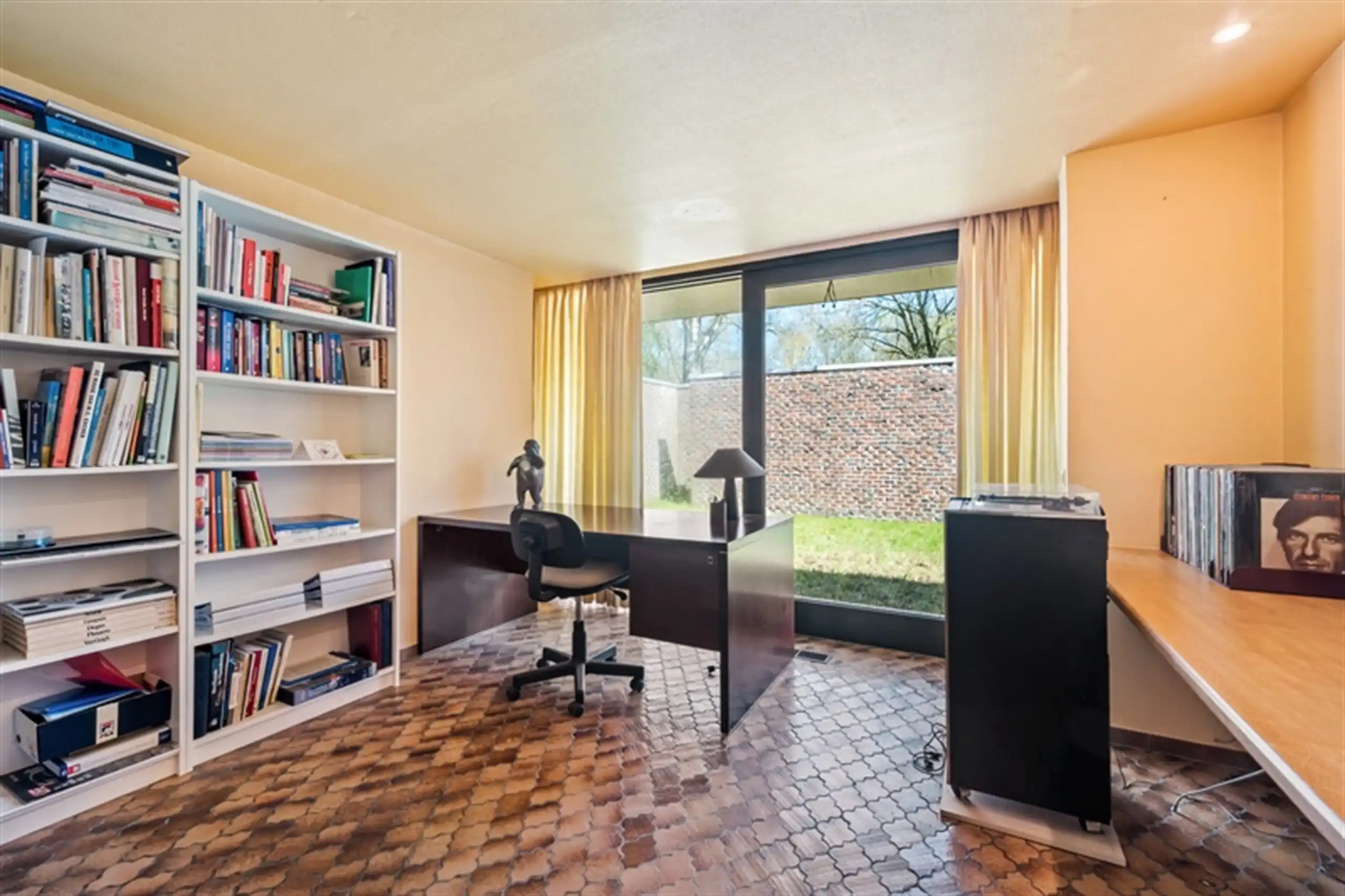 Verborgen verrassing: aan de zoom v/h bos met maximaal zicht foto 15