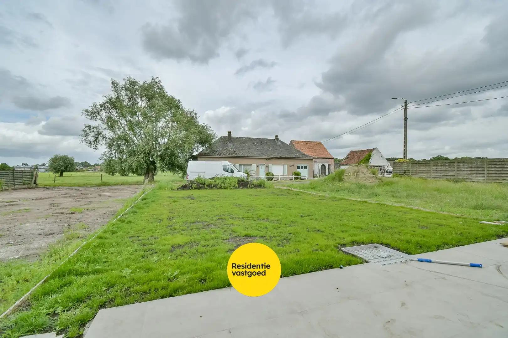 KIJKDAG dinsdag 16/06 van 17u tot 19u, op afspraak! foto 13