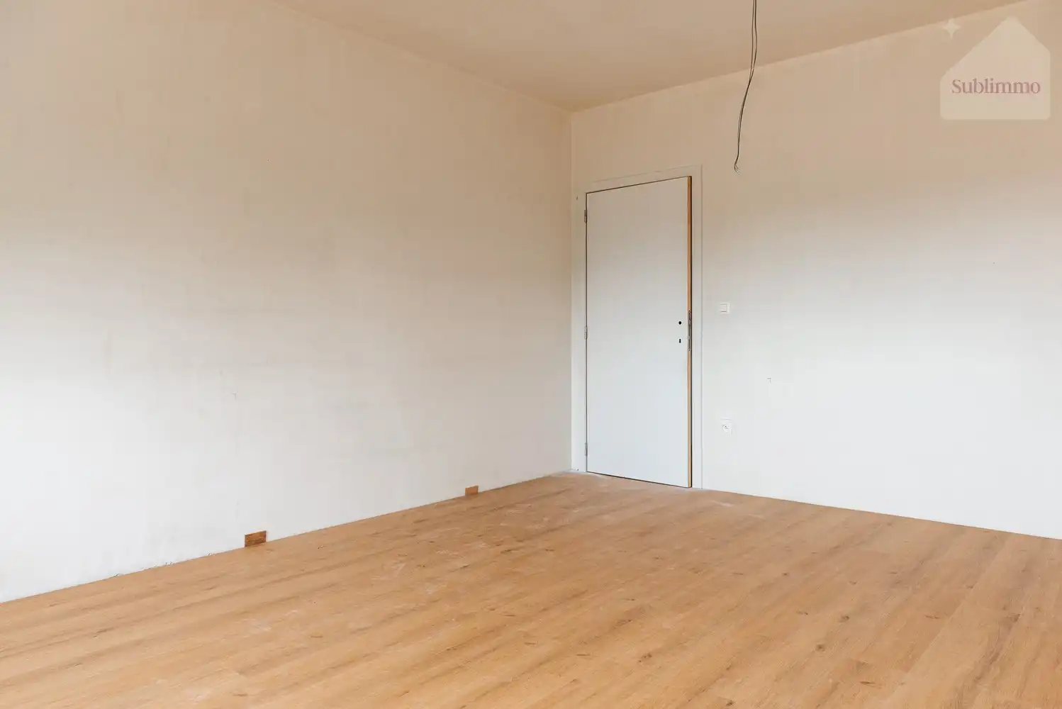 Instapklare nieuwbouwwoning met 4 slaapkamers op een perceel van 343 m² foto 16