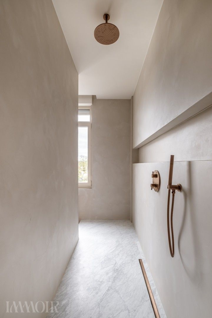 Exclusief herenhuis in Herenthout foto 23