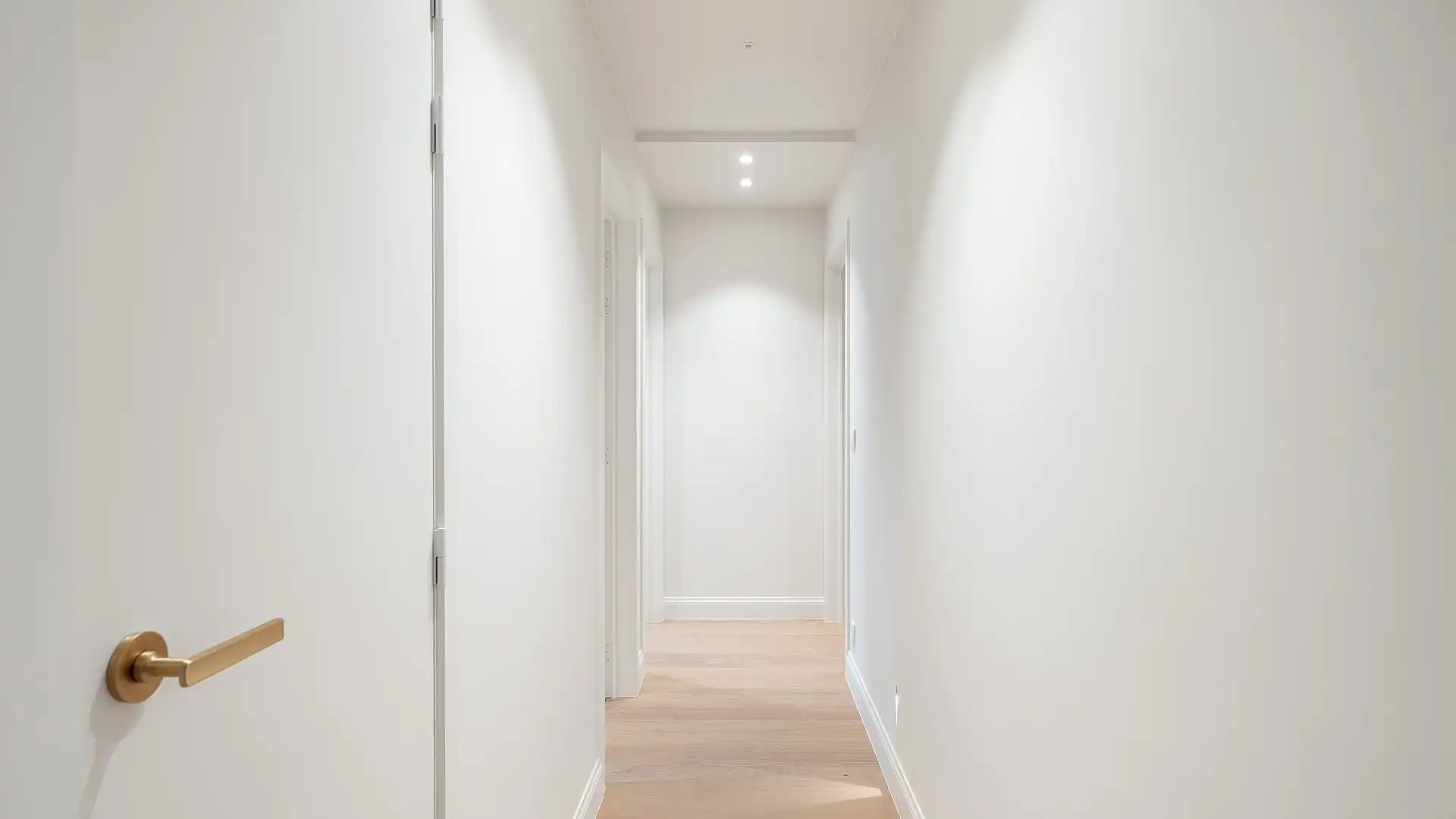 Luxueuze, alleenstaande villa in een residentiële wijk in Knokke met 5 slaapkamers. foto 35