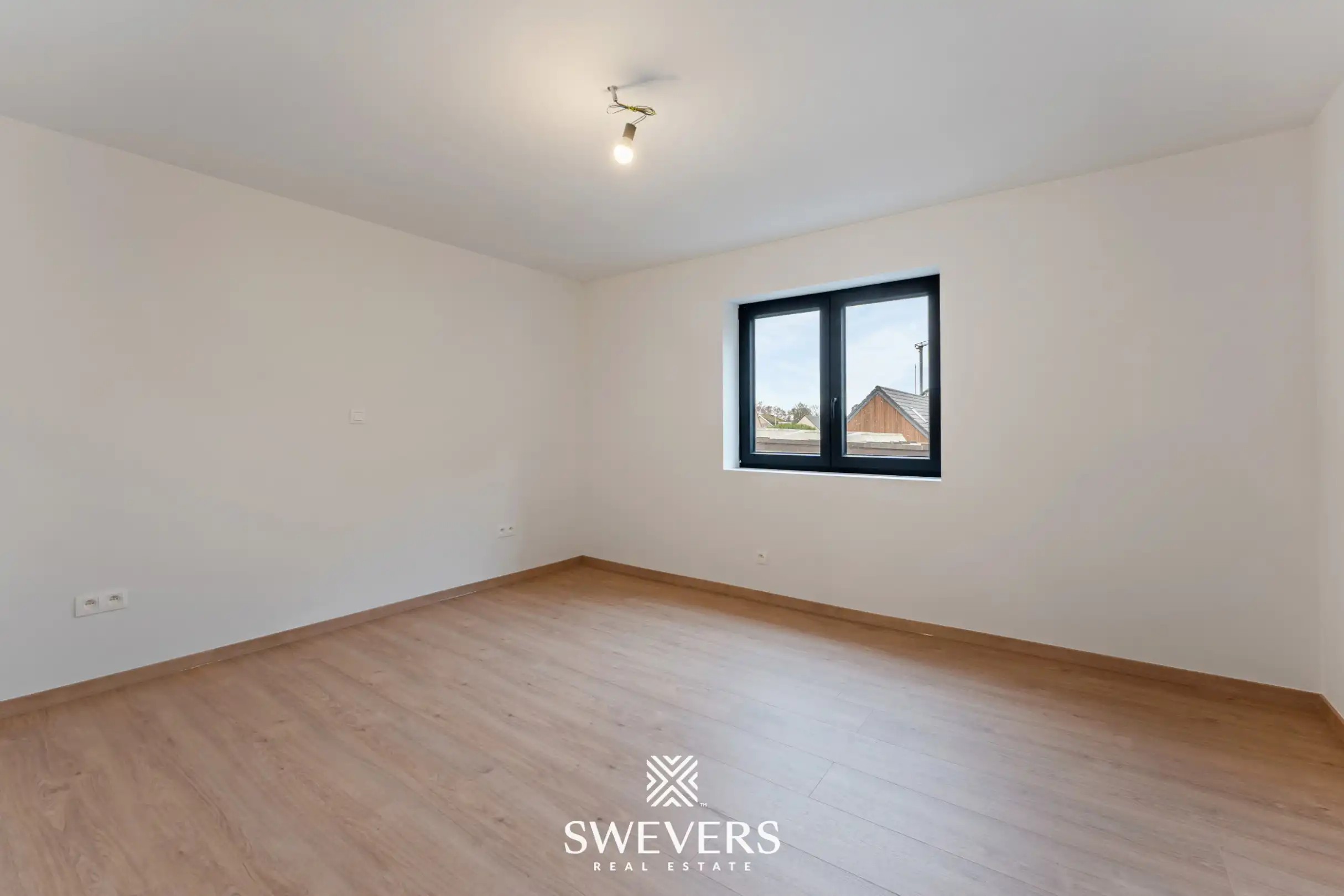 Exclusief wonen (253 m²) in een volledig gerenoveerde open bebouwing te Zonhoven (aankoop aan 2% mogelijk) foto 22