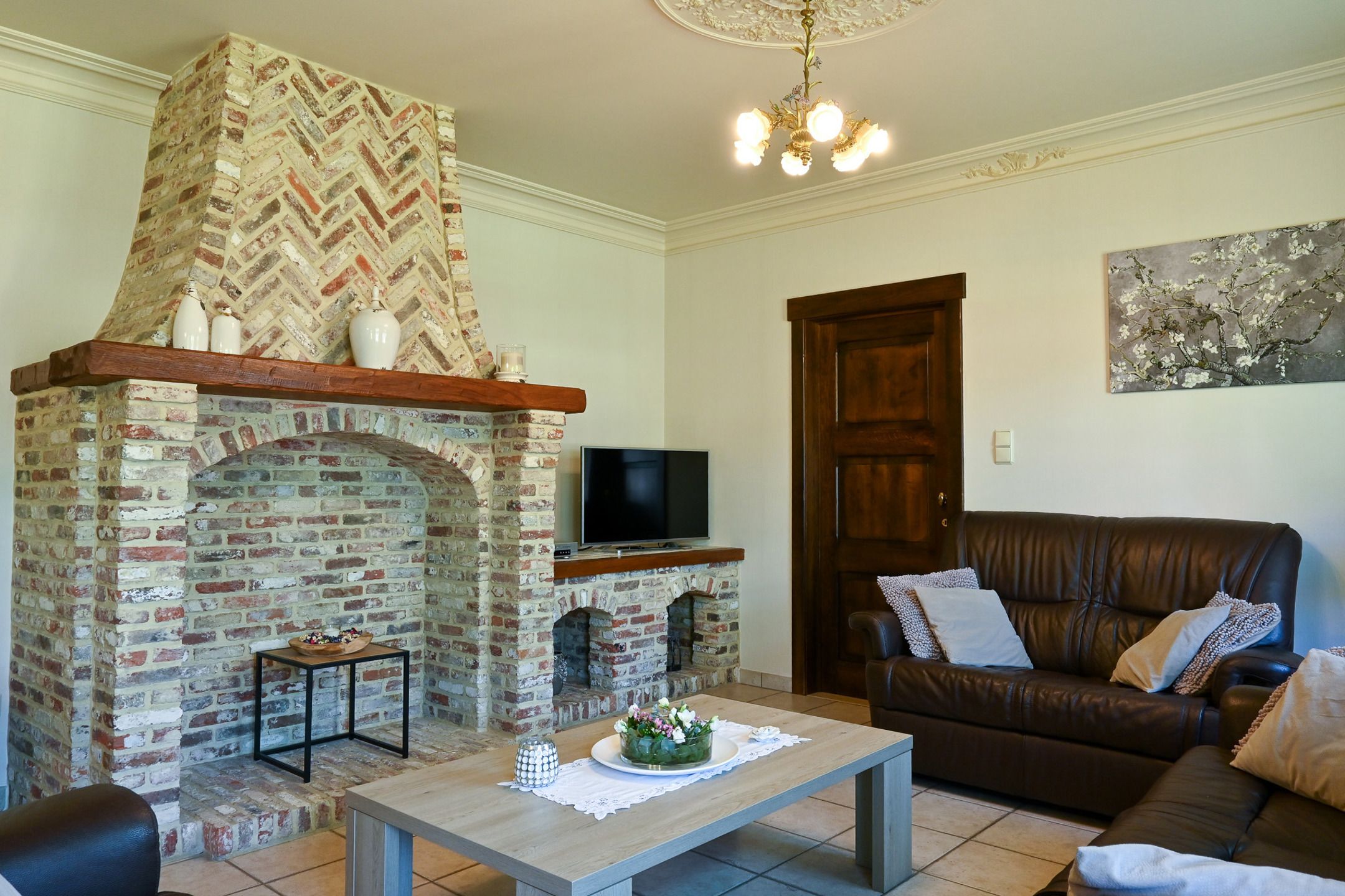 Villa te koop foto 13