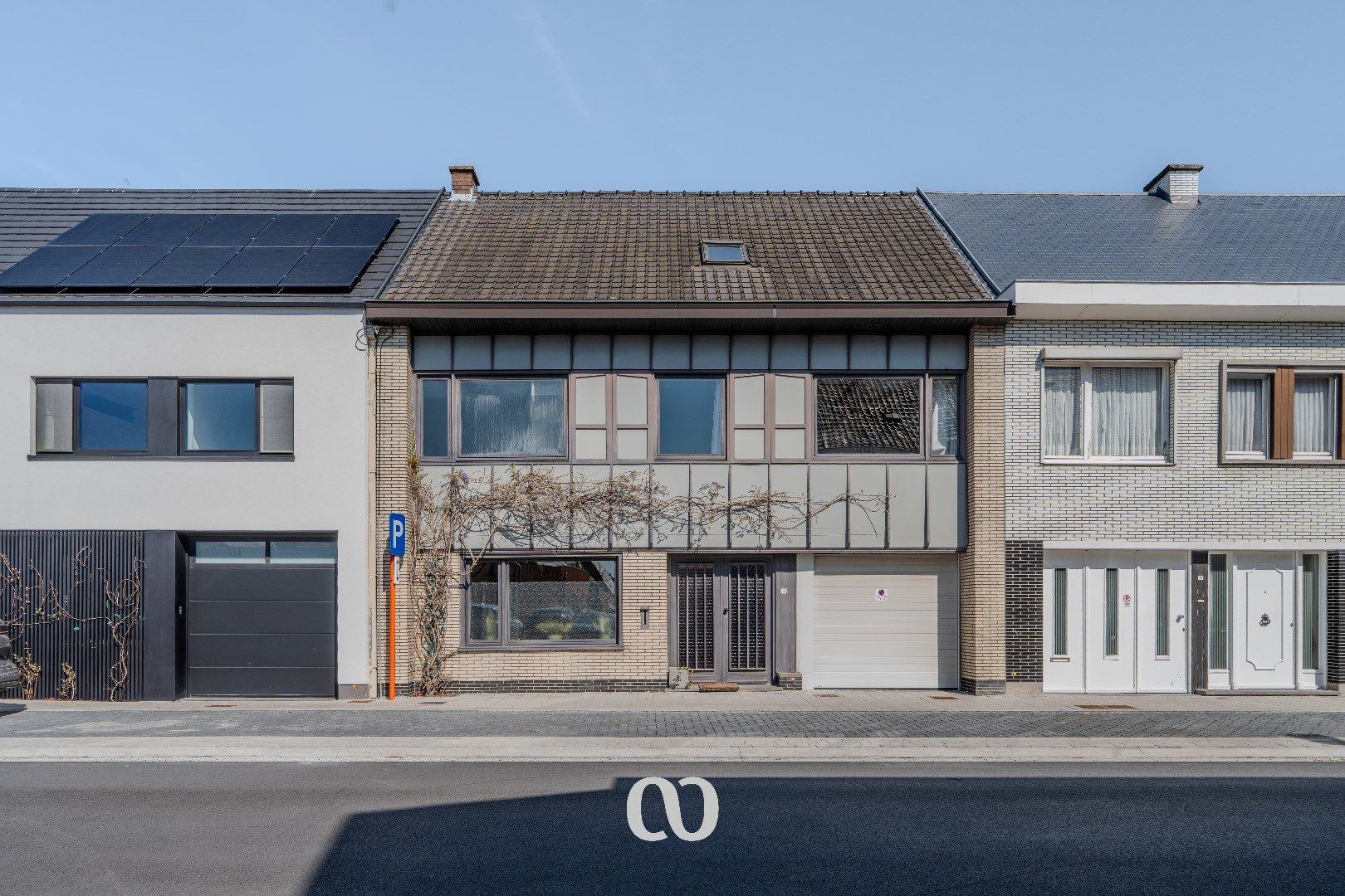()=>{if(producerUpdateValueVersion(node),producerAccessed(node),node.value===ERRORED)throw node.error;return node.value} Gelukstede 10 - - 9700 Oudenaarde