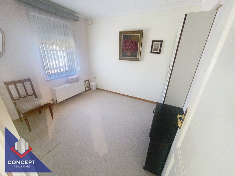 Charmante instapklare woning met 4 slaapkamers op perceel van 8a63ca foto 17