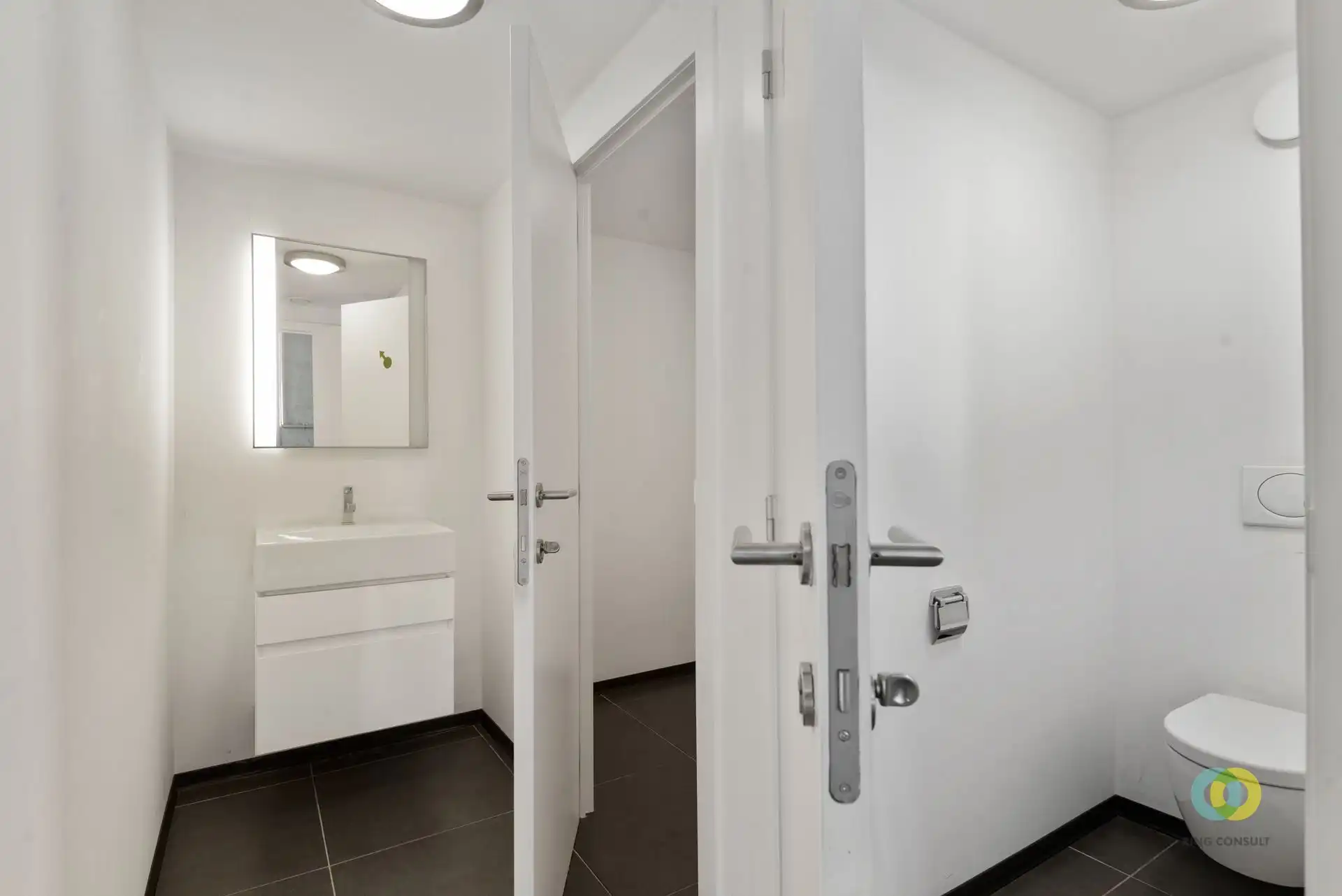 kantoor met parkingmogelijkheid foto 16