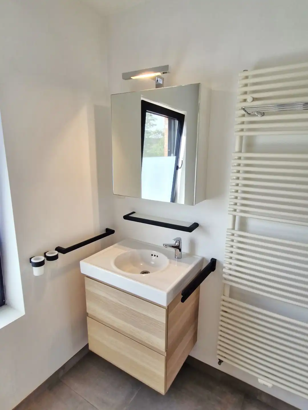 Huis te huur foto 11