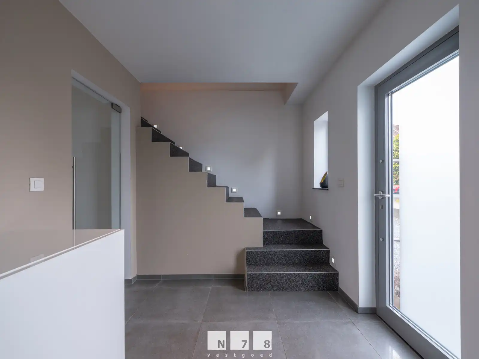 Huis te koop foto 14