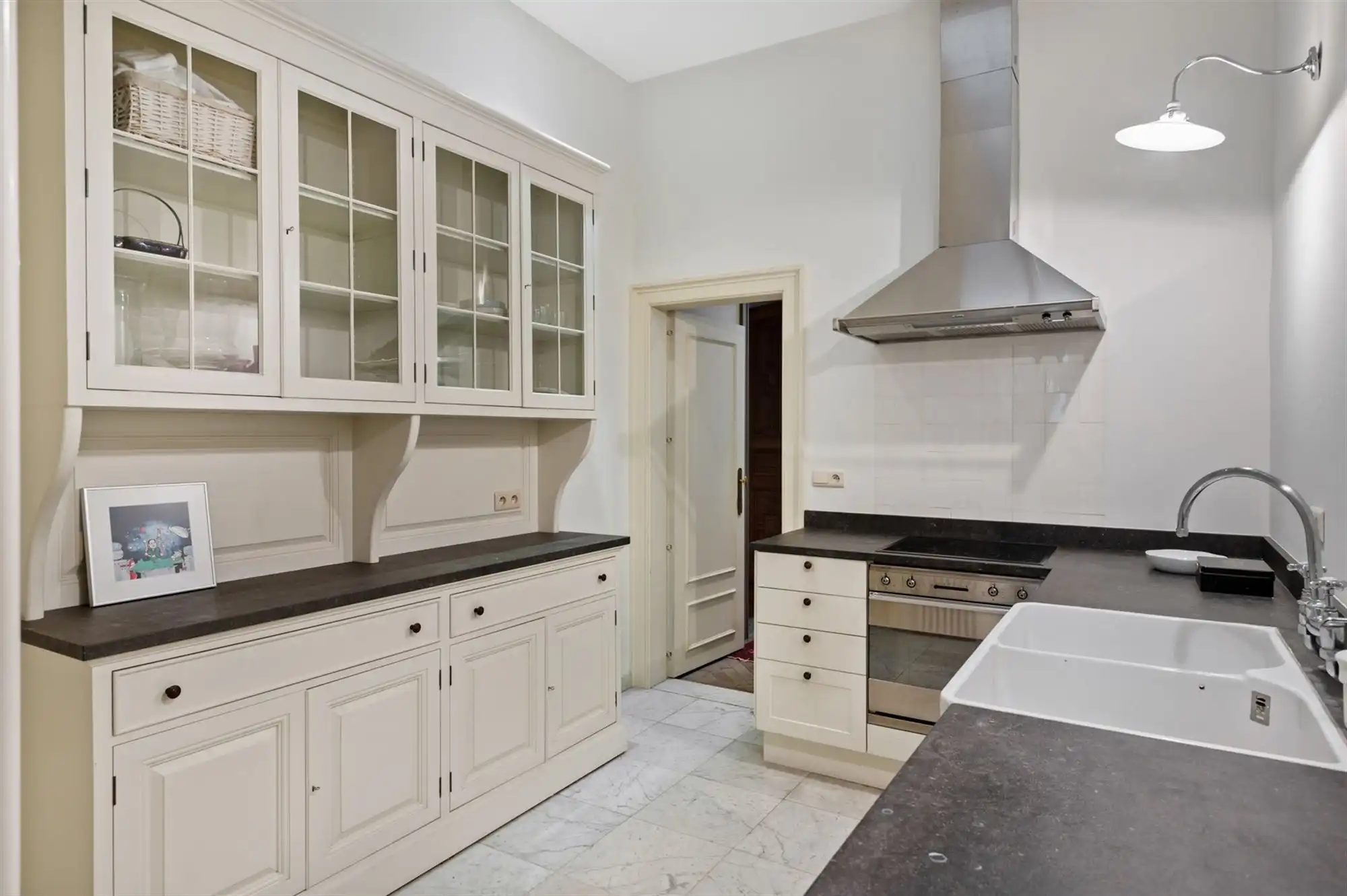 Meesterwoning "Hotel Fribourg" foto 28