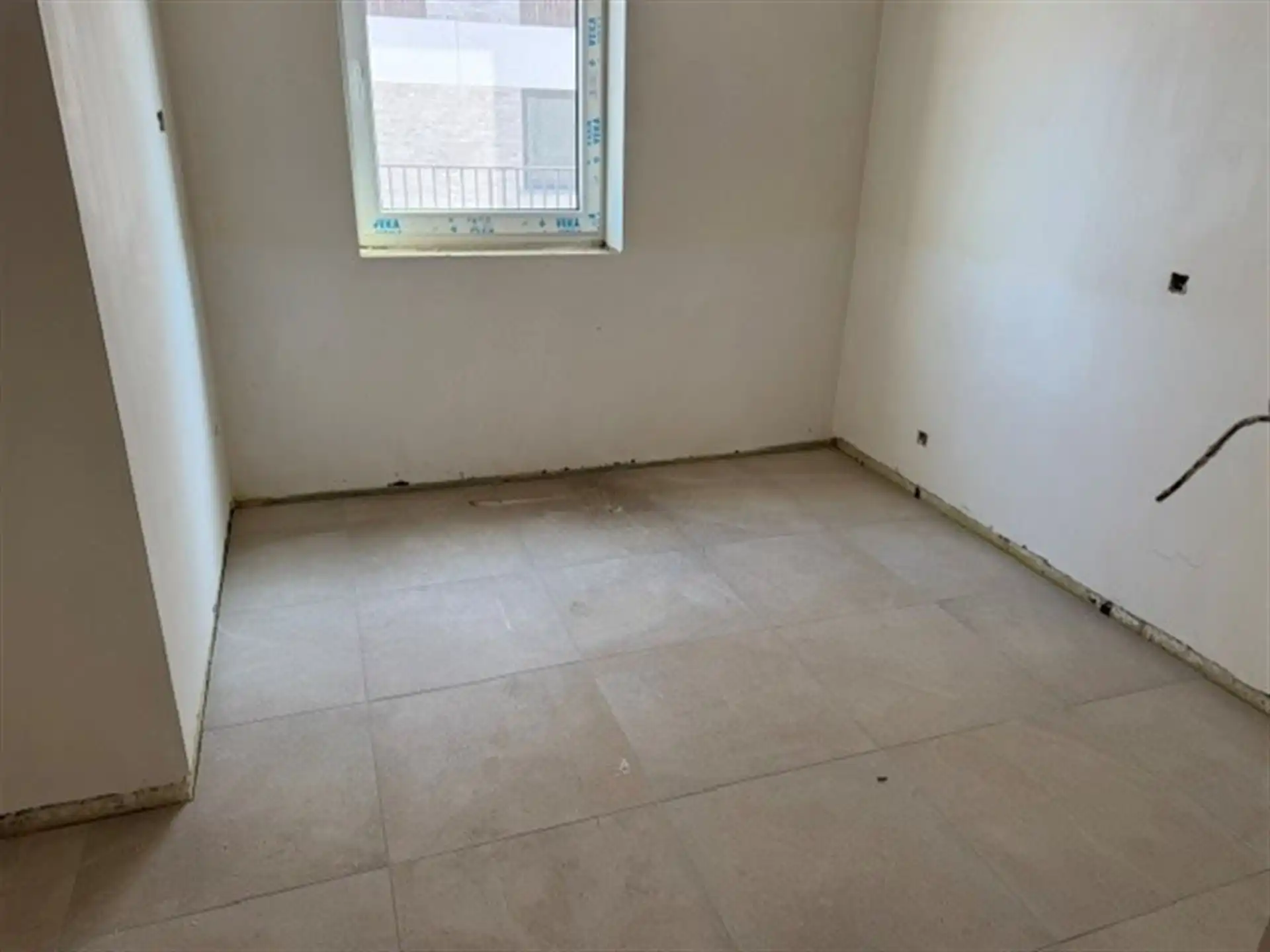 Appartement 2 slaapkamers foto 6