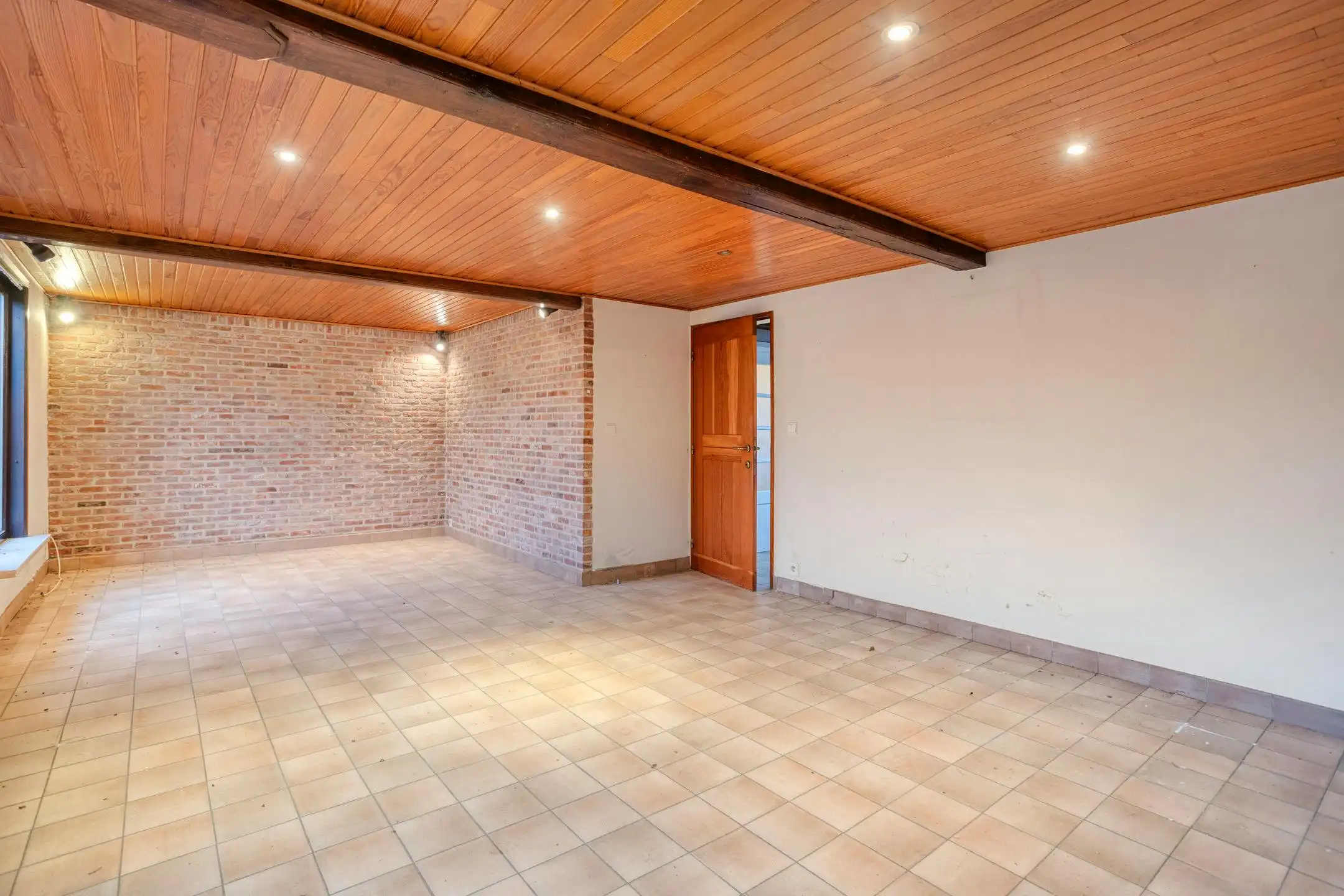 Uitzonderlijke bouwgrond van 3.325 m² te Ingelmunster! foto 13