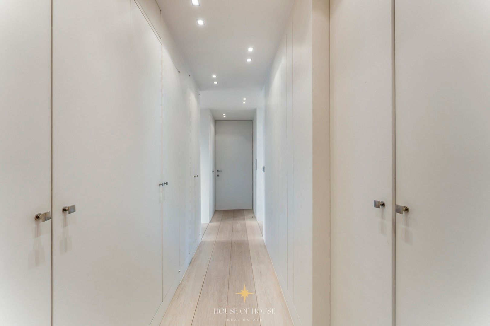 Exclusieve villa met privépraktijken in Sint-Andries foto 17