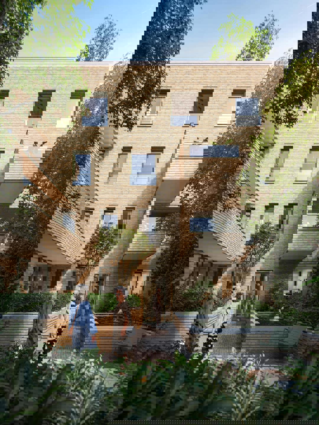 ()=>{if(producerUpdateValueVersion(node),producerAccessed(node),node.value===ERRORED)throw node.error;return node.value} Aerdenlei 2A/302 - 2930 Brasschaat
