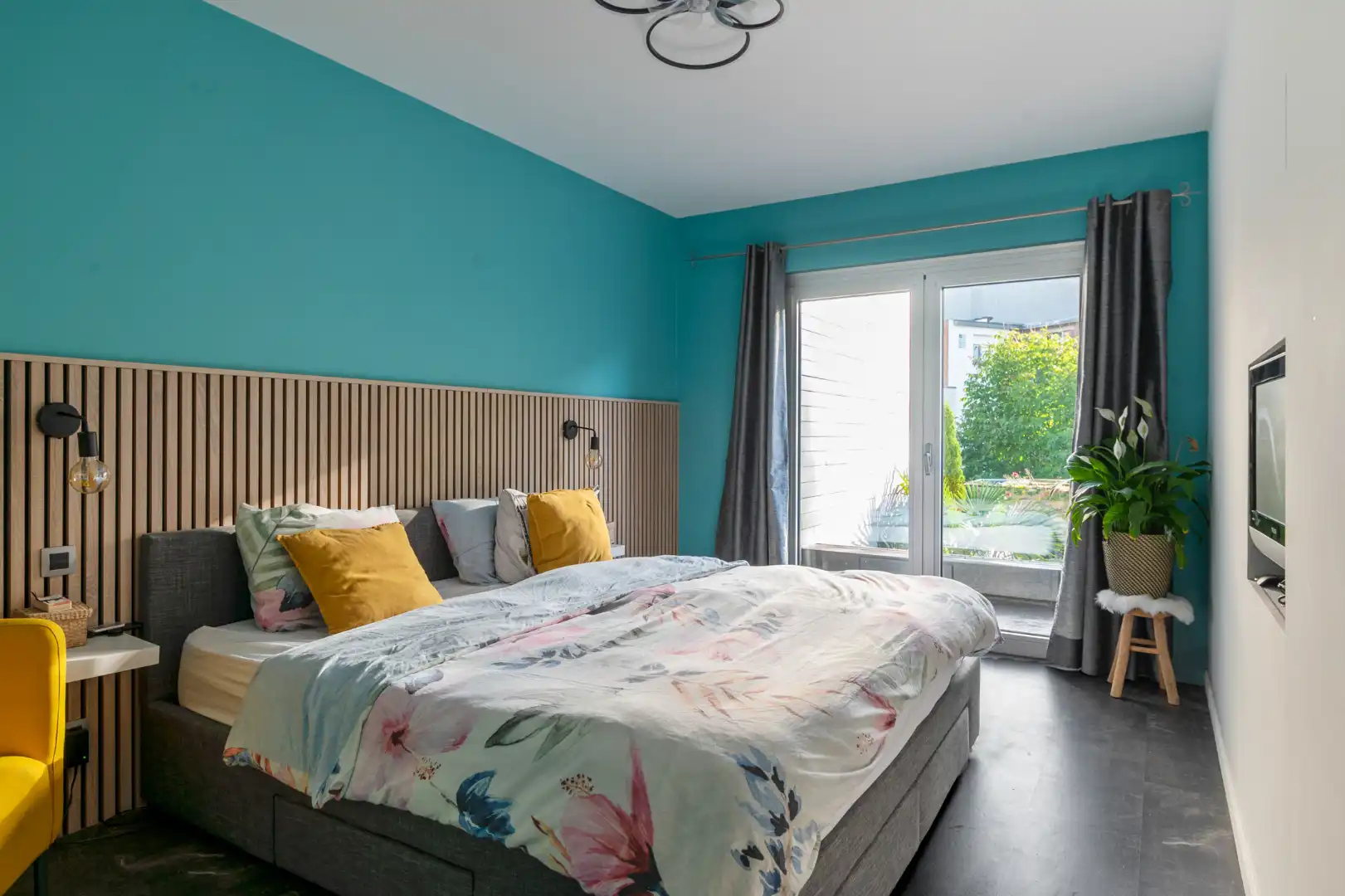Verrassend ruim en toekomstgericht wonen in de Groenenhoek! foto 10