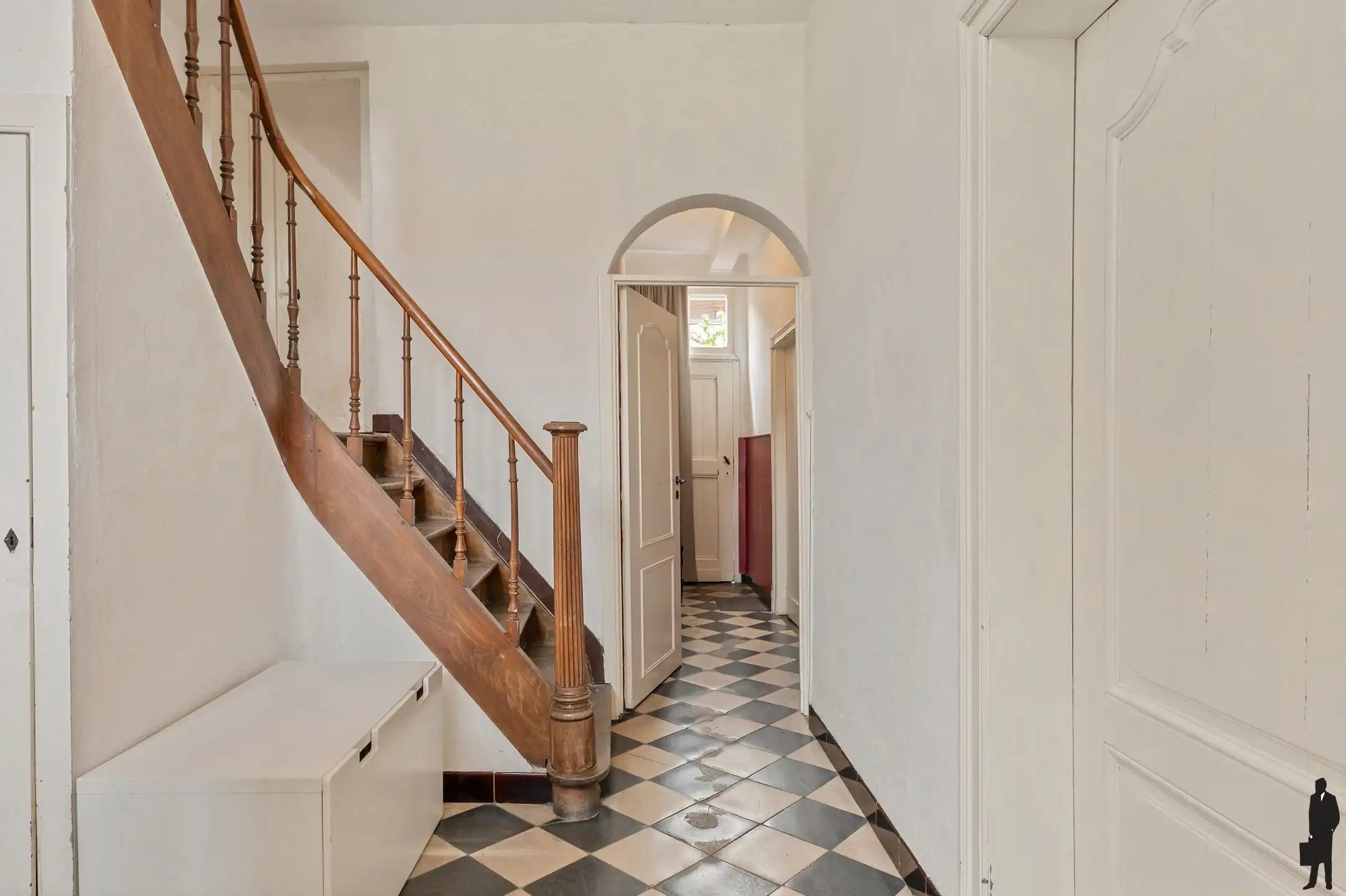 Unieke kans om te wonen op het mooiste plekje van Turnhout foto 4