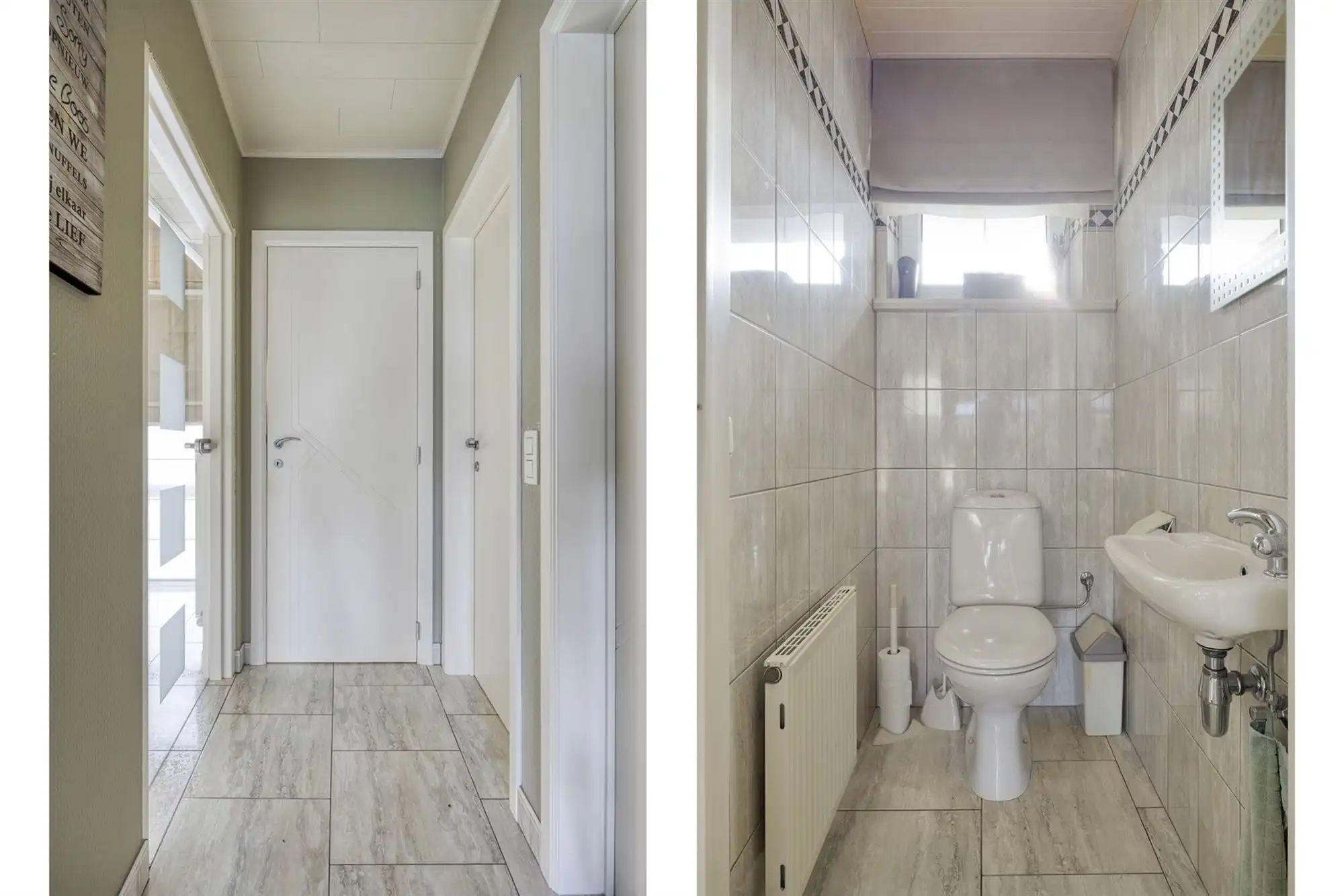 Exclusieve villa, extra garage en zonnige tuin op 1.100 m² foto 21