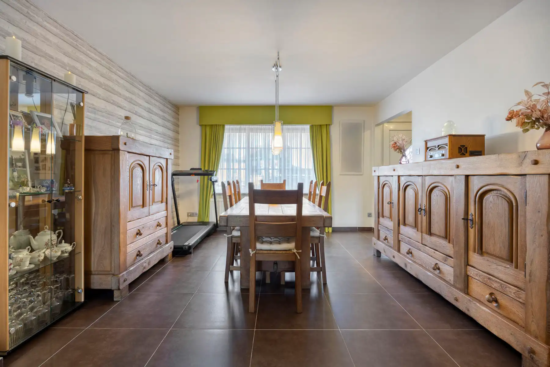 *** KIJKDAG 18/04 tussen 10h - 13h *** op afspraak ***  foto 5