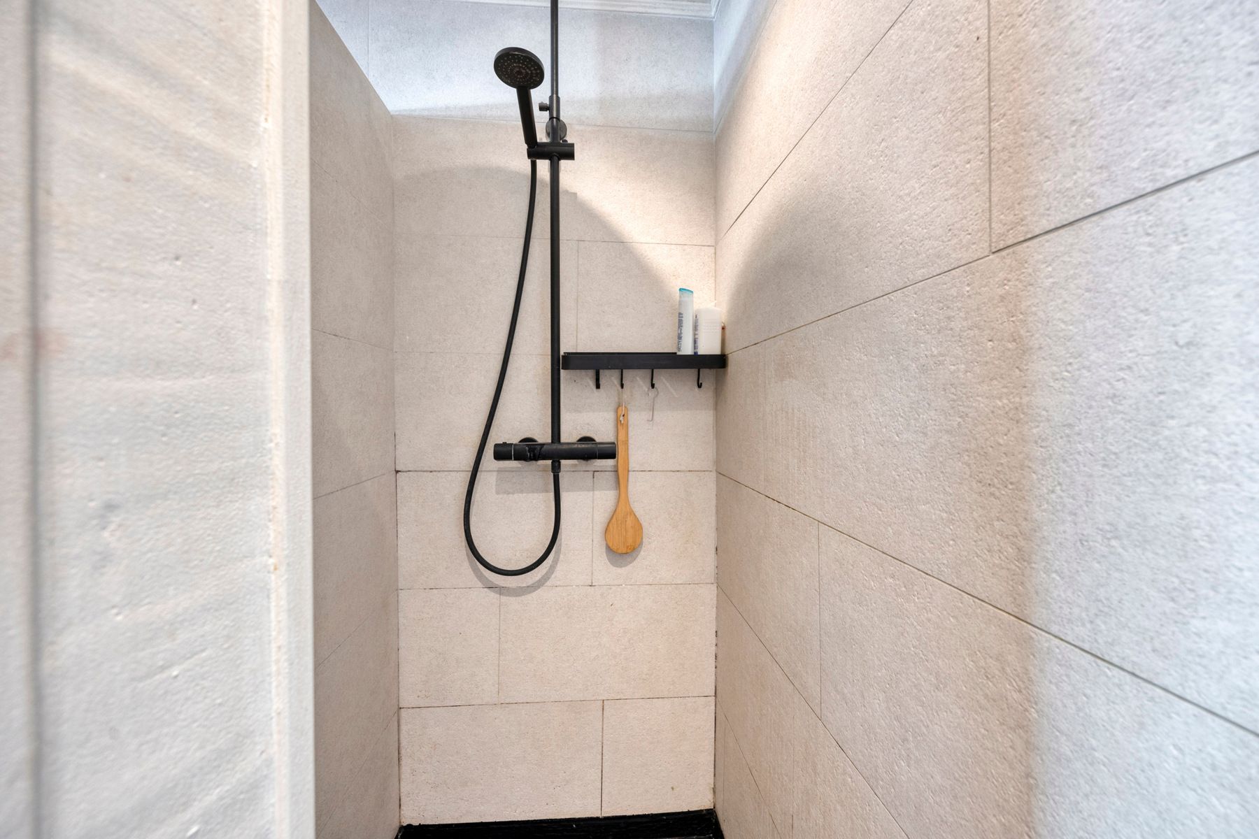 Huis te koop foto 26