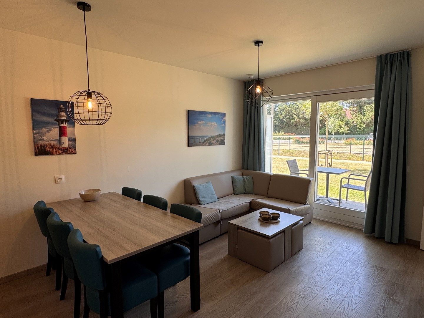 Holiday Suites NPRII S002 foto 2