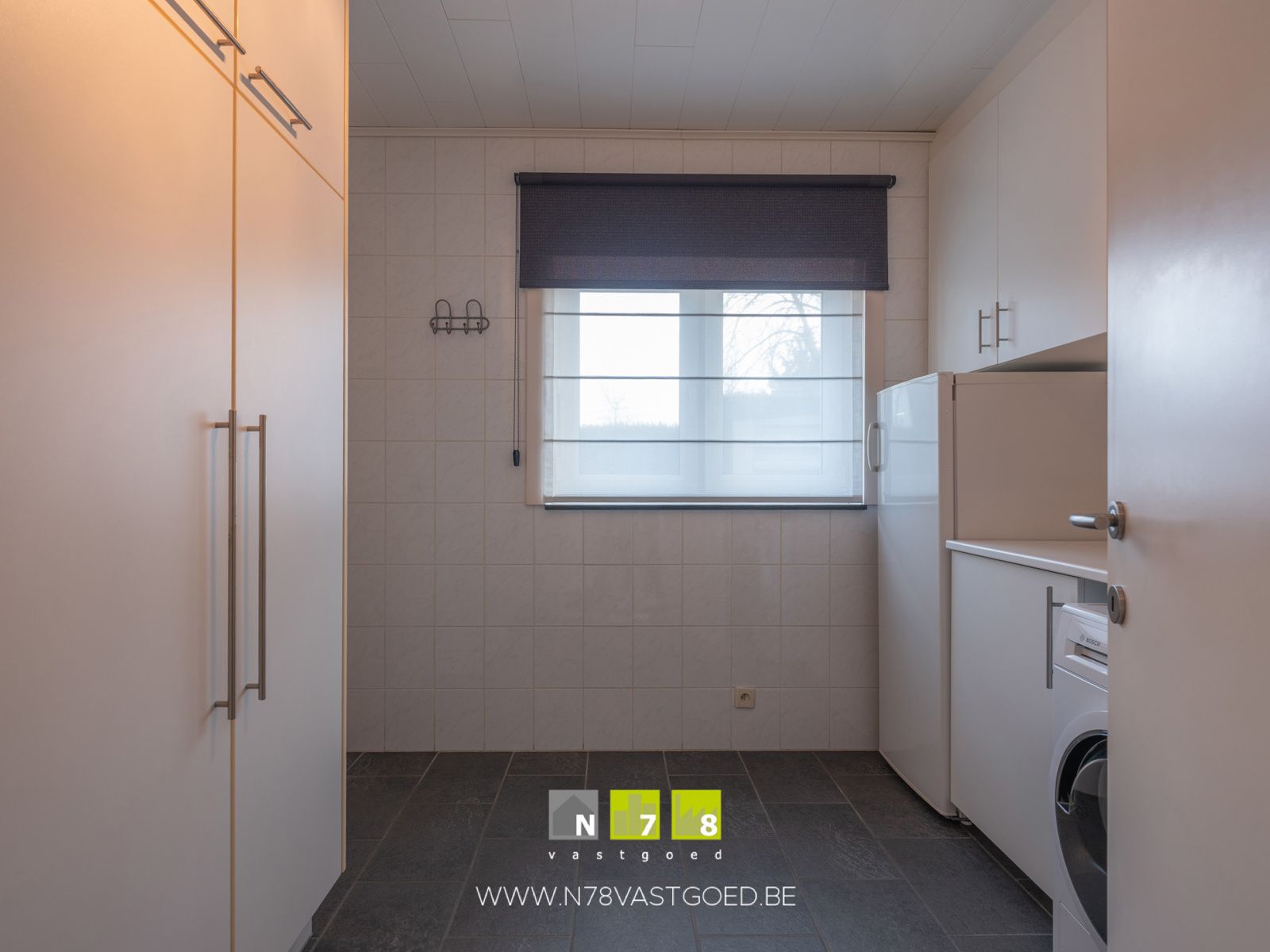 Huis te koop foto 16