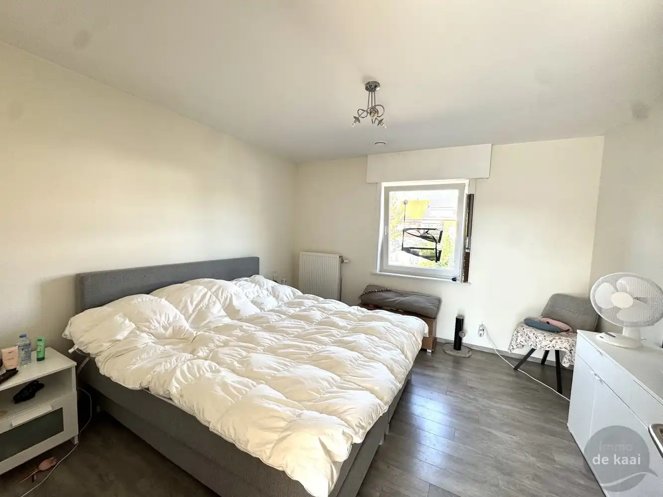 Huis te koop foto 9