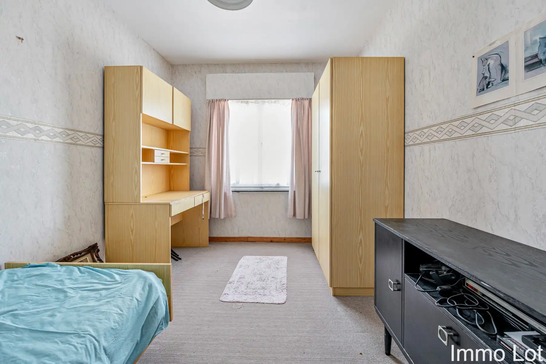 Karaktervolle woning op perceel van 1949 m²  foto 17