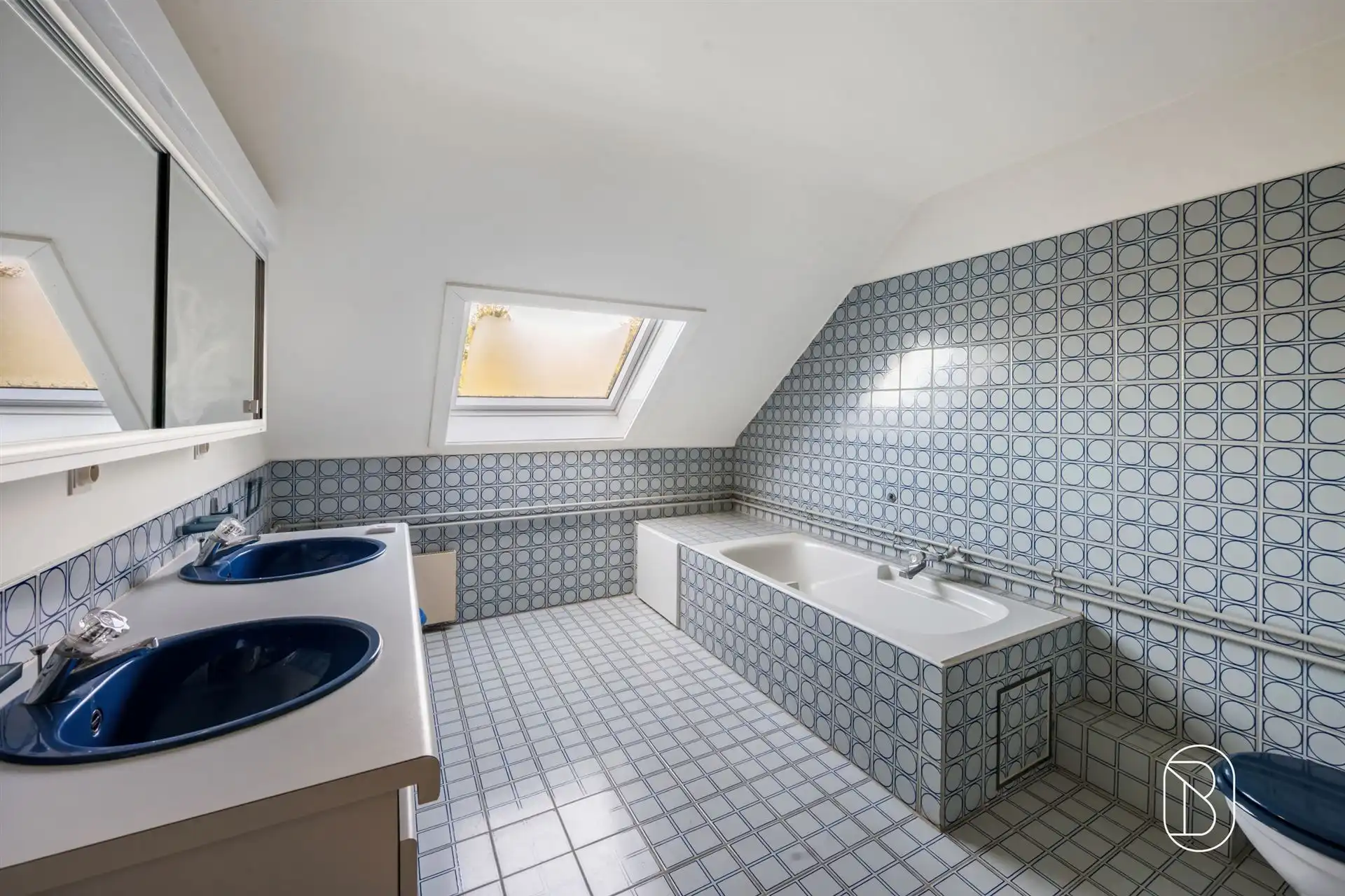 Prachtig gelegen villa op 33 are met zwembad  foto 19