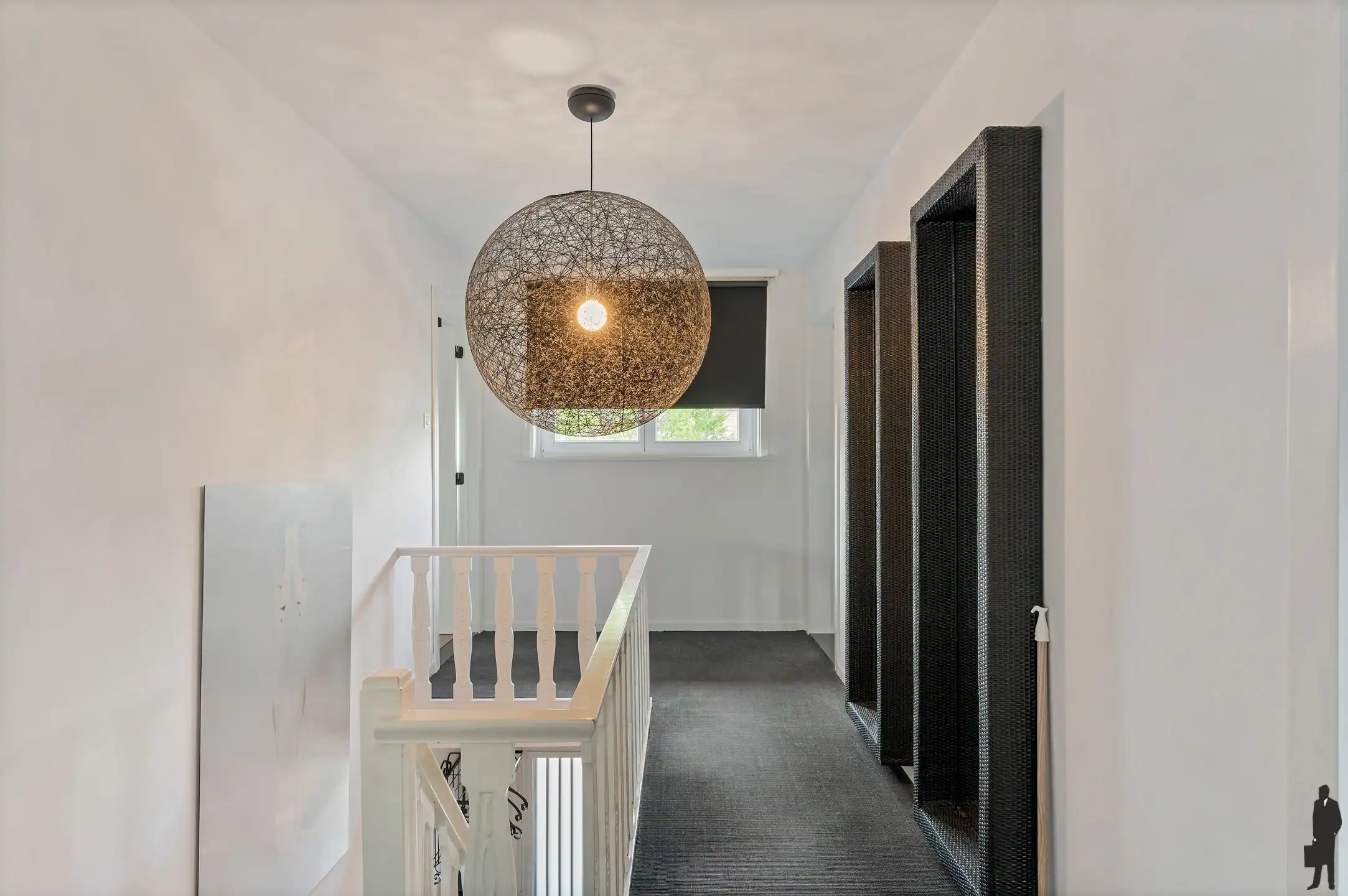 NIEUWE VOORWAARDEN! Tijdloze, vrijstaande woning met 4 slpk. gelegen in het centrum van Wortel - Hoogstraten. foto 25