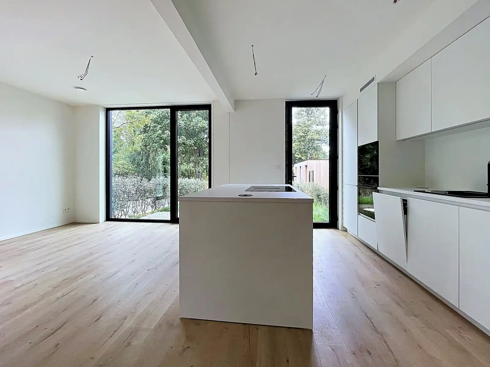 Instapklare nieuwbouwwoning – incl. BTW & registratie €359.090 ✨ foto 7