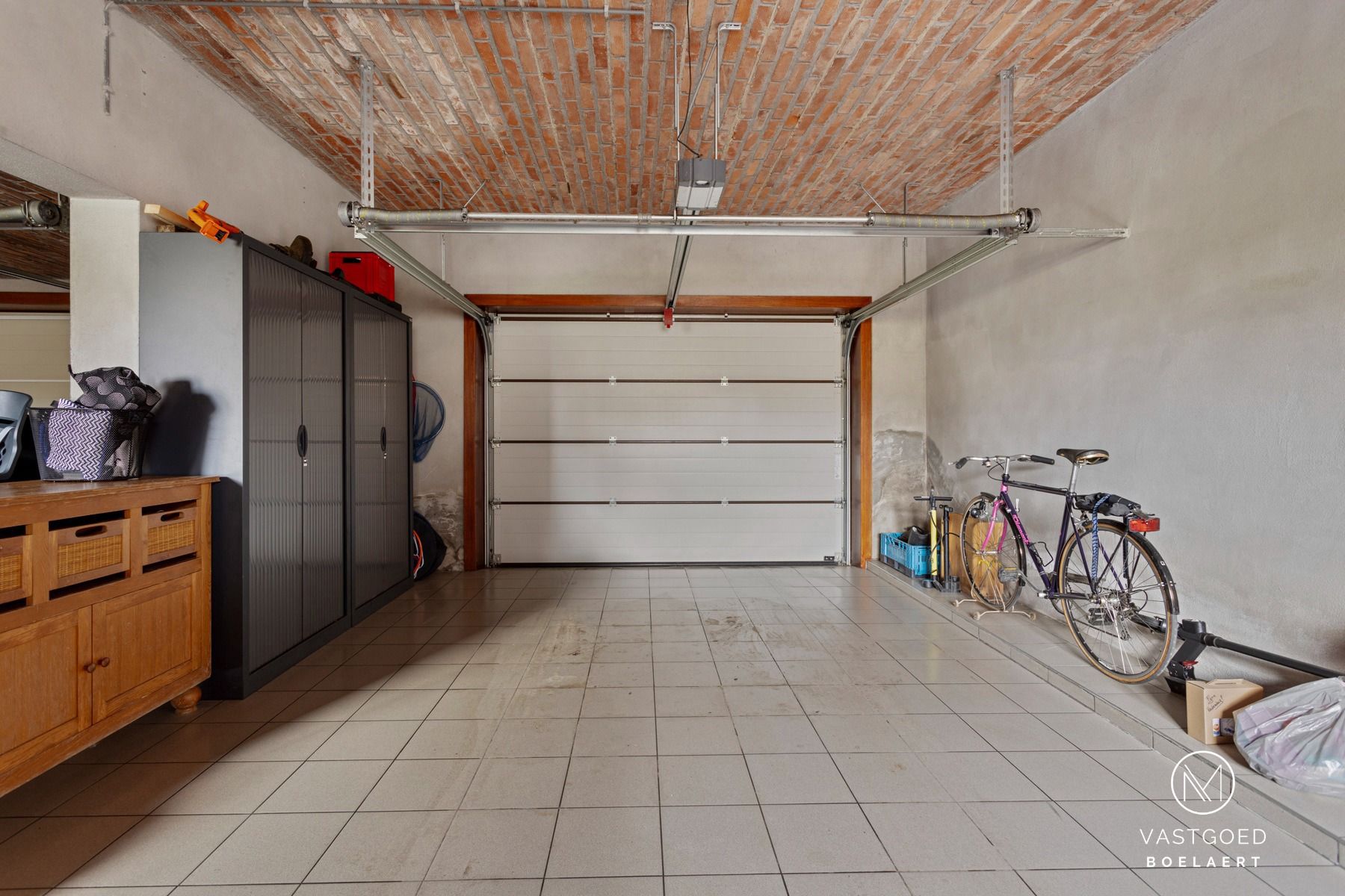 Woning te koop in Haaltert foto 17