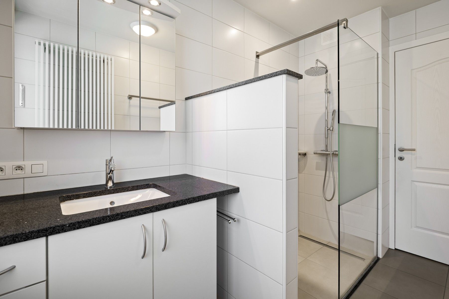 Instapklaar appartement in 'Kasteelhof' foto 12