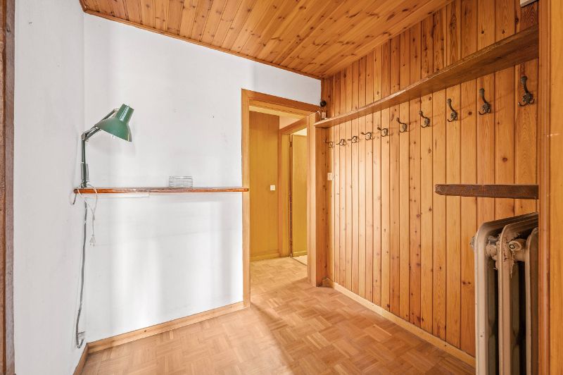 Ruime woning van 260m² op 4a25ca met 4 slaapkamers foto 16