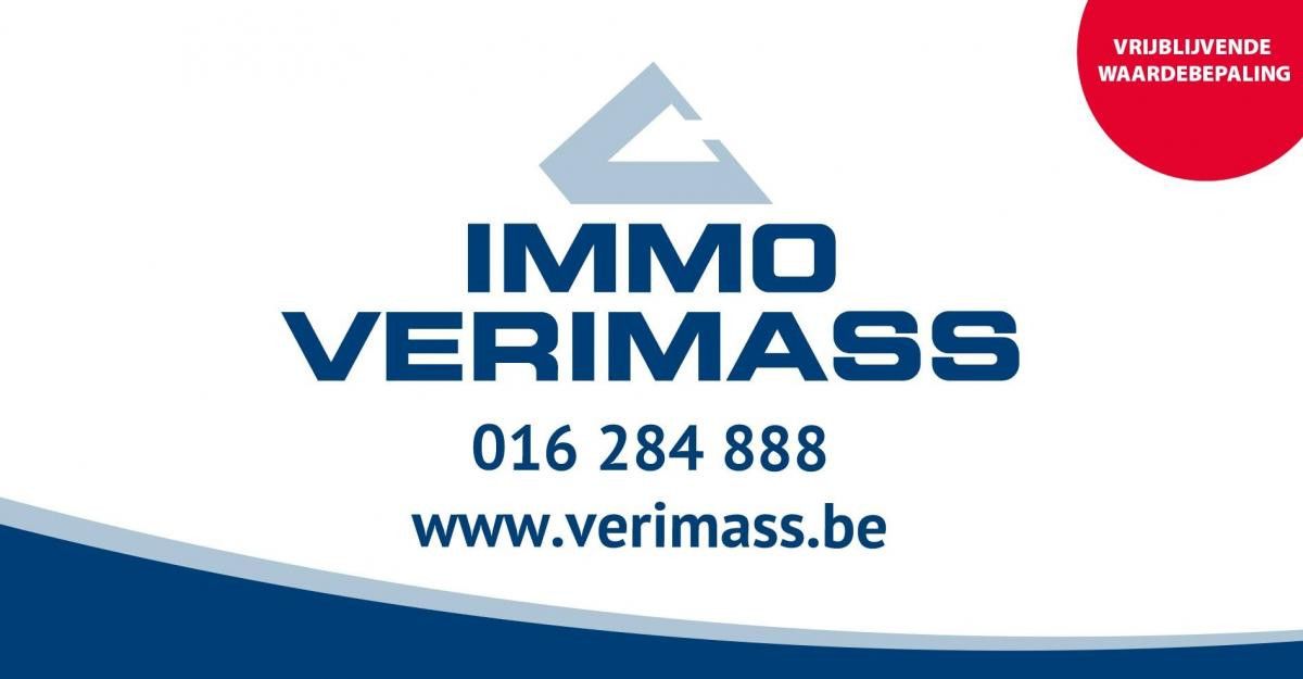 Grond te koop foto 2