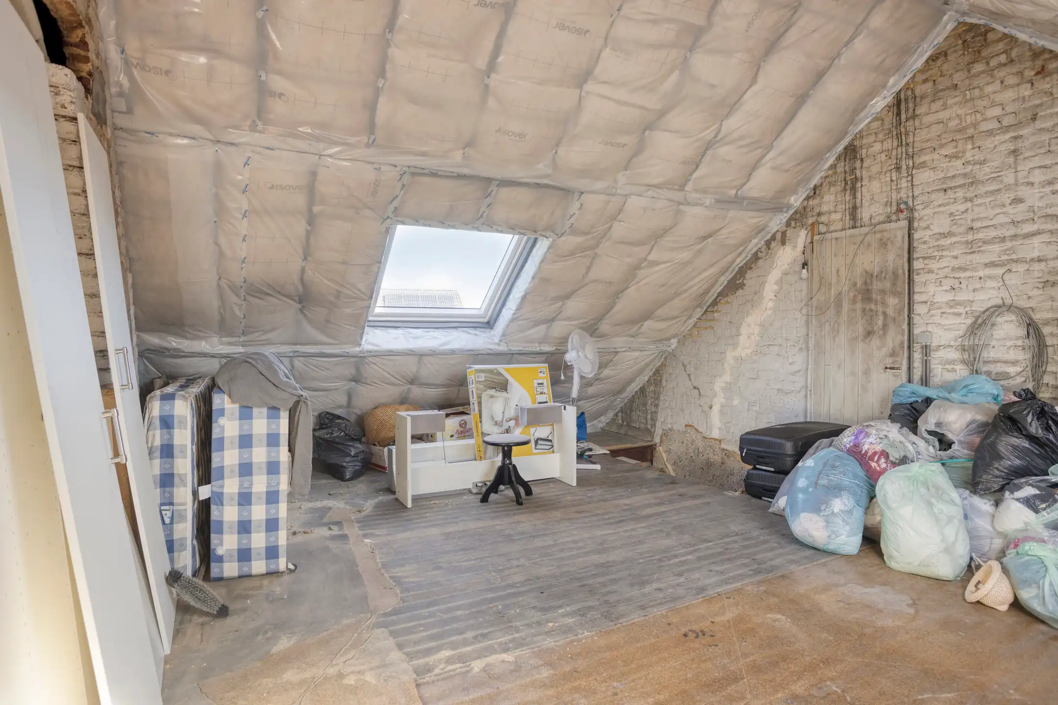 Uitstekend gelegen woning met 3 slaapkamers te Herent foto 15