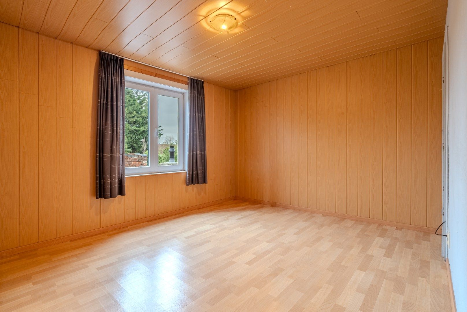 Starterswoning op een centrale ligging foto 9